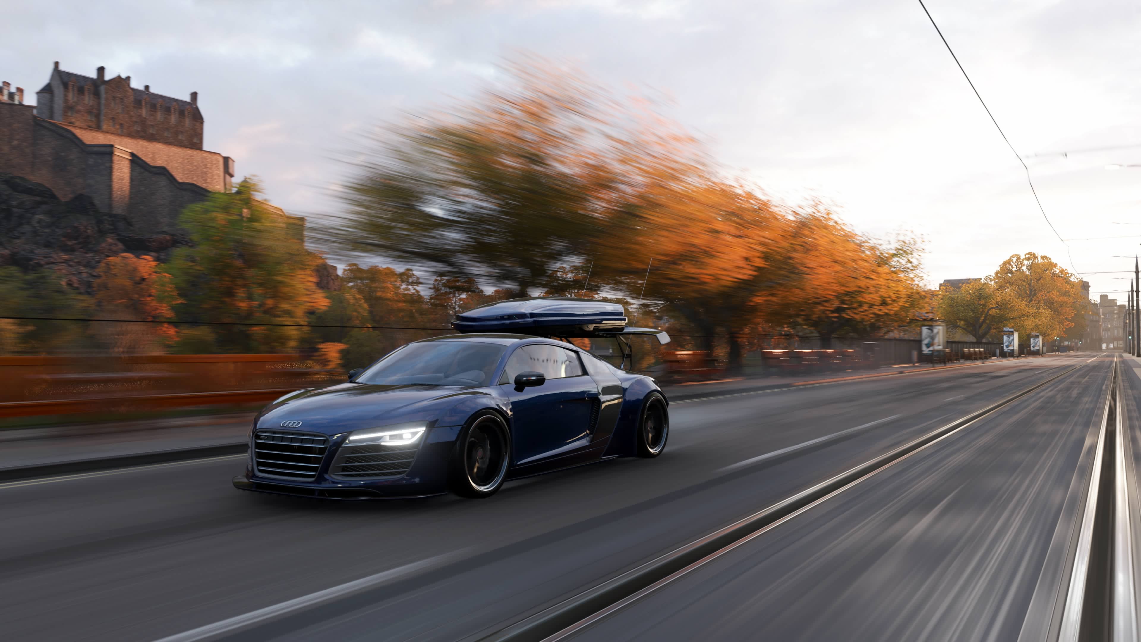 暗红色的绞杀,公牛如何将马刺的西决希望碾为齑粉