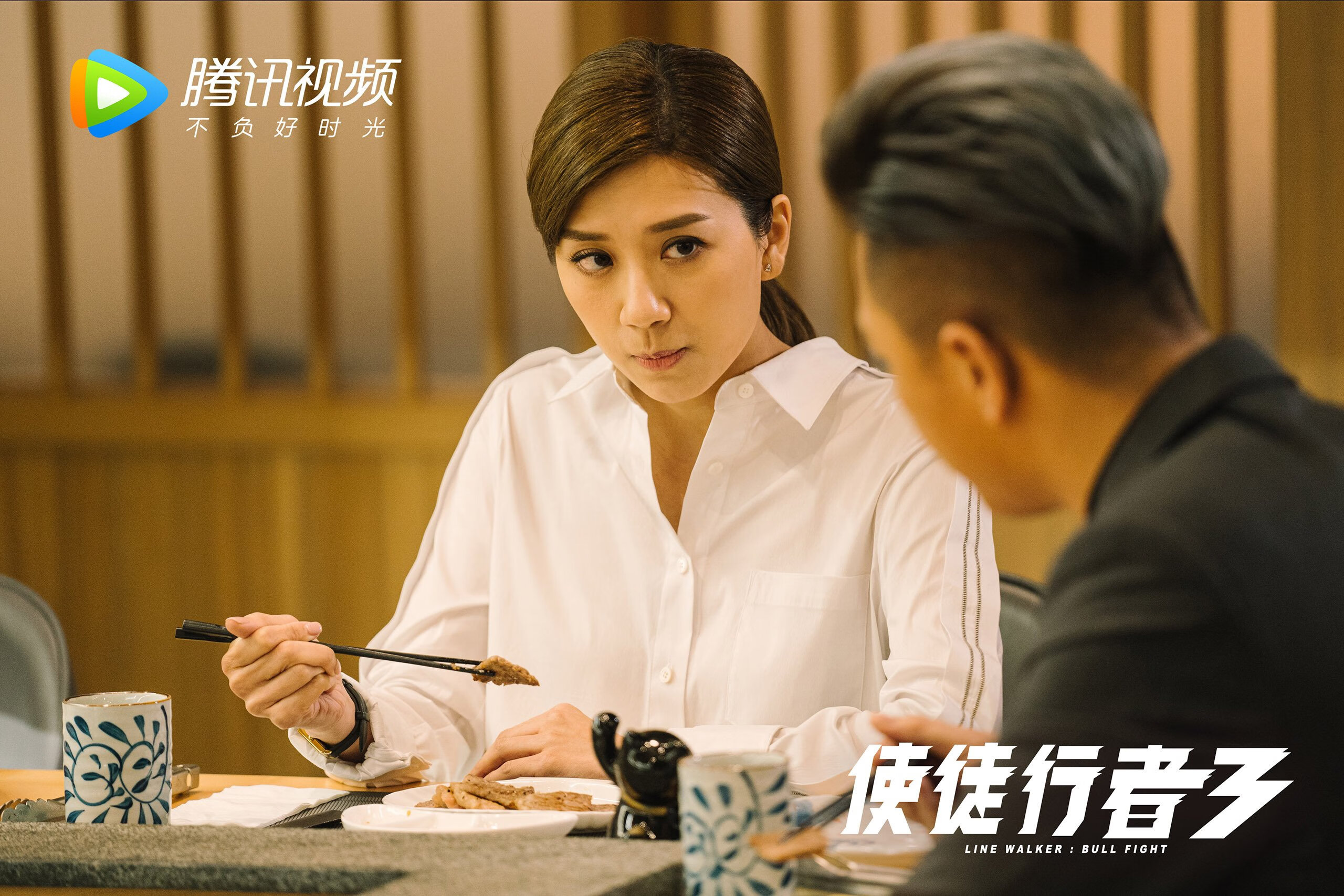 中国旋风席卷世界篮坛！辽宁掀翻老鹰乔治封神，东方力量颠覆想象