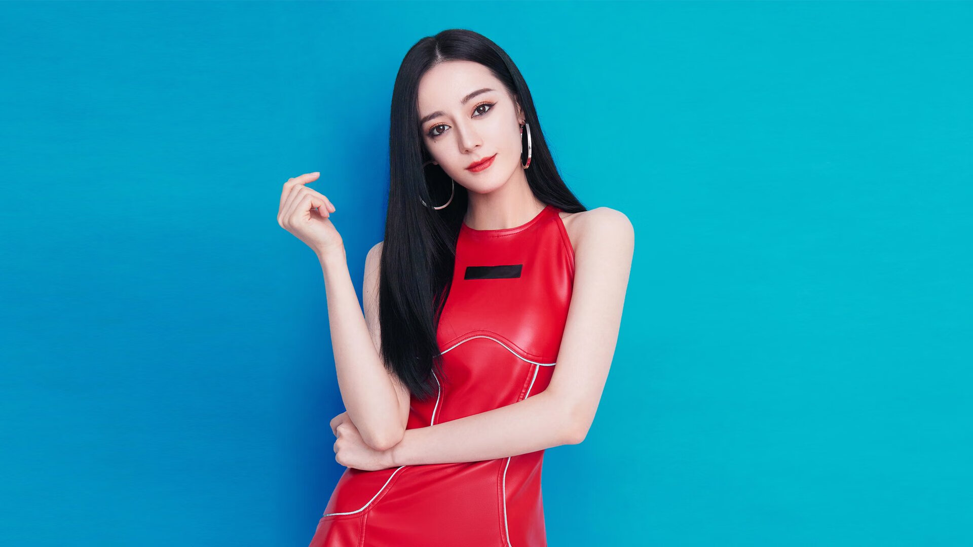 冰封与火焰,森林狼铁血防守锁死步行者,米切尔奥运关键战强势接管