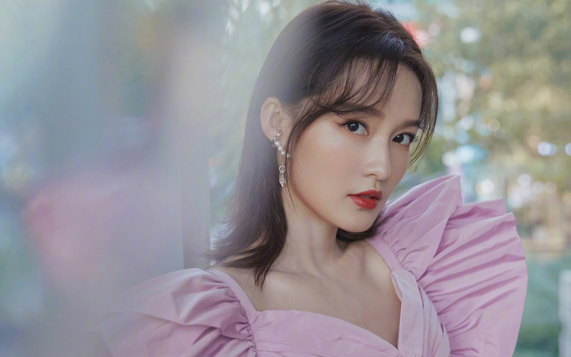 熔炉炼金术,热火锻造式防守击溃魔术魔法,西亚卡姆43分凿穿每一道防线