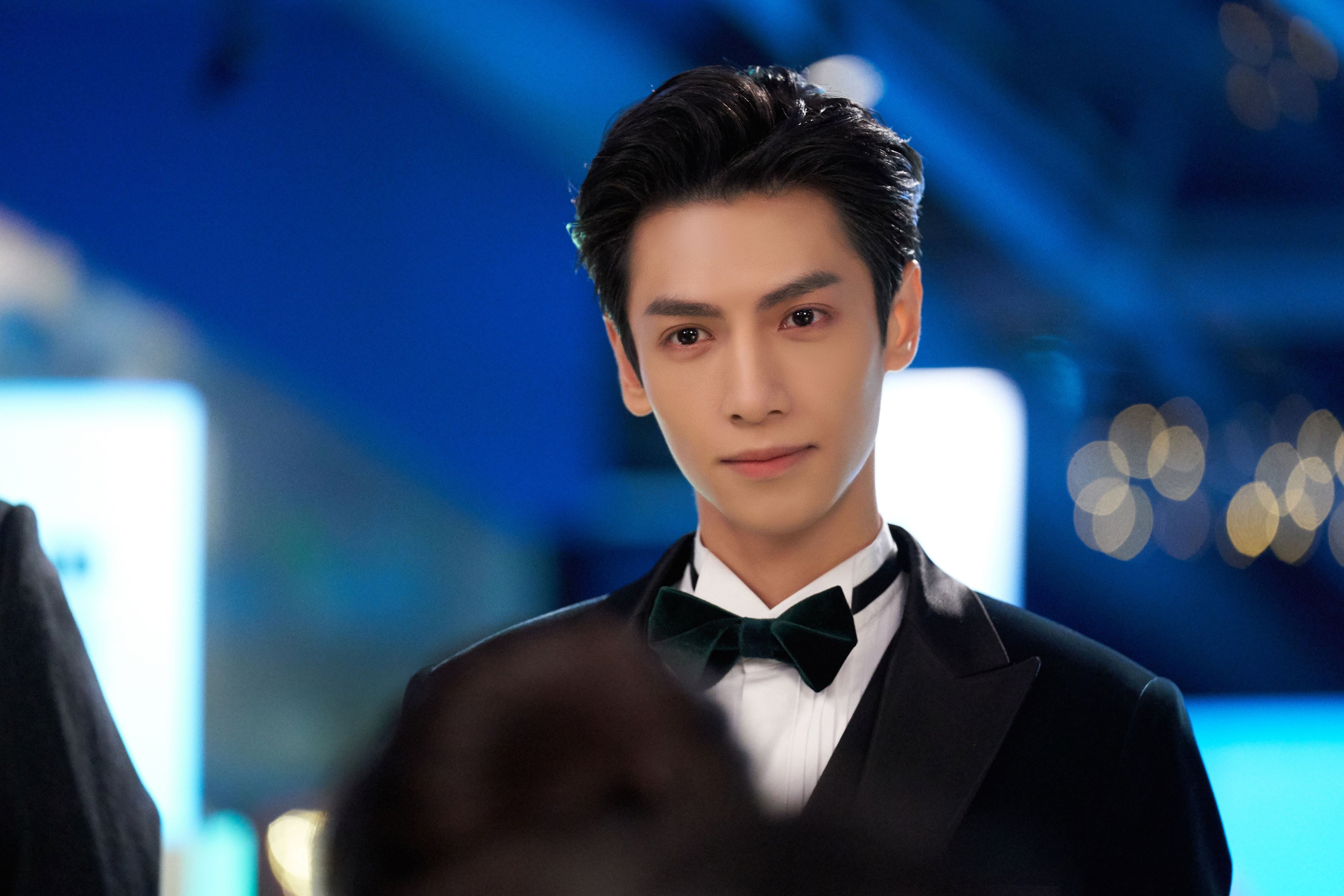 赛道上的火箭速度，篮球场上的太阳如何被碾压