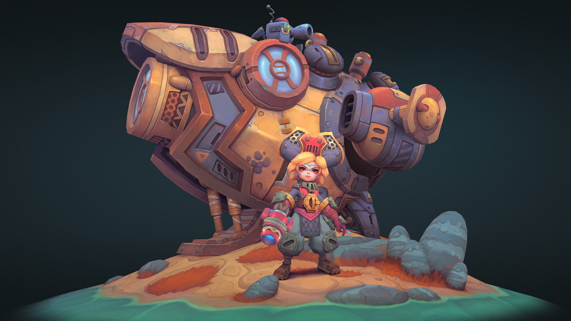 跨越时空的对决,霍勒迪绝地爆发,步行者险胜深圳队