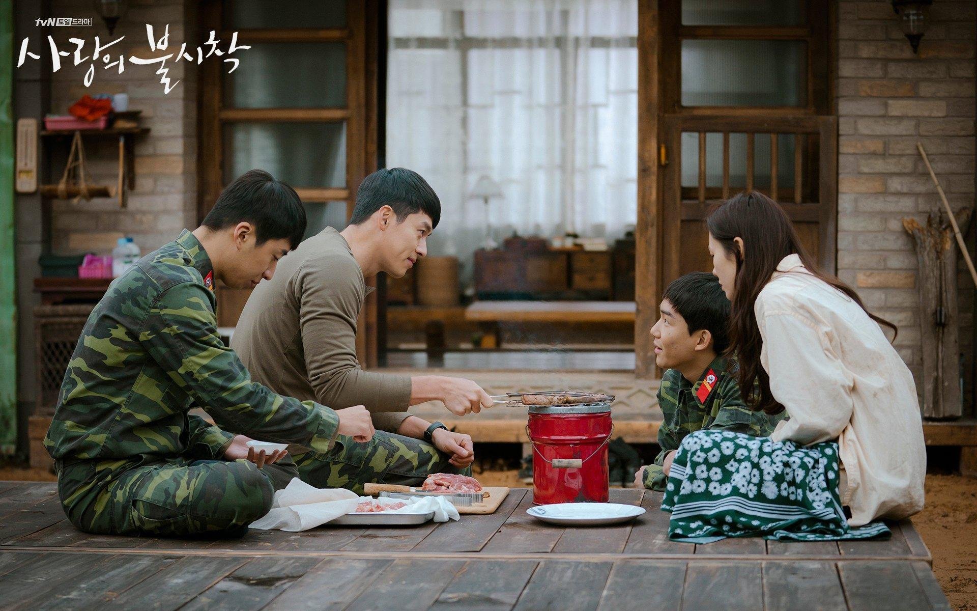 当莫兰特撕裂平行宇宙,那场太阳与深圳队的加时鏖战