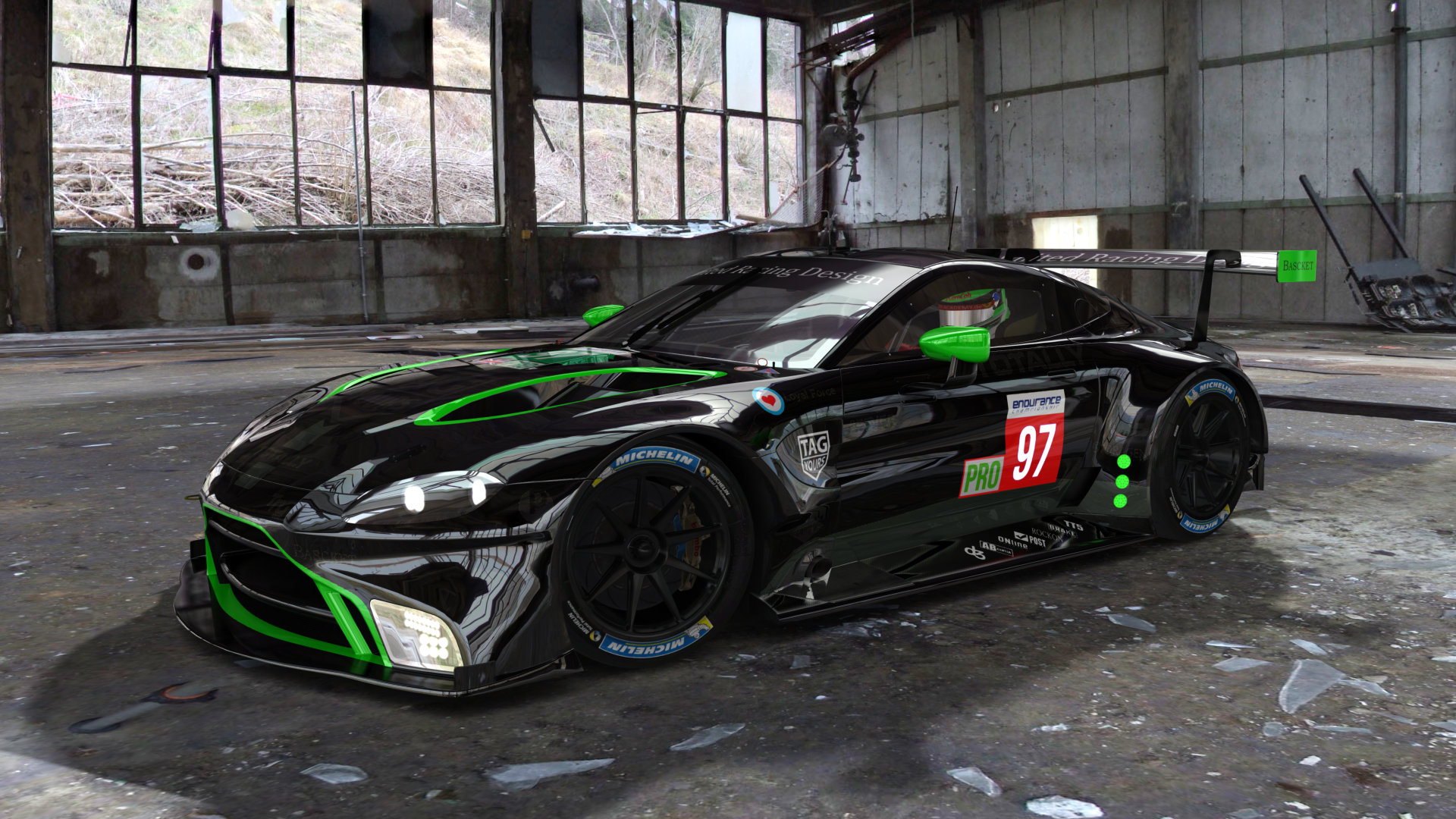 北京DragonX电竞战队爆冷击落休斯顿火箭,数字杜兰特绝境接管比赛