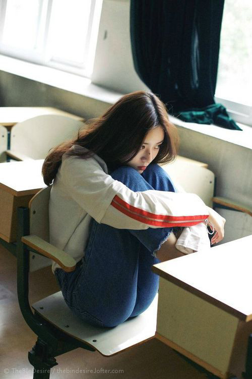 ‘生涯之夜’与‘魔术时刻’一场关于岁月的残酷对照