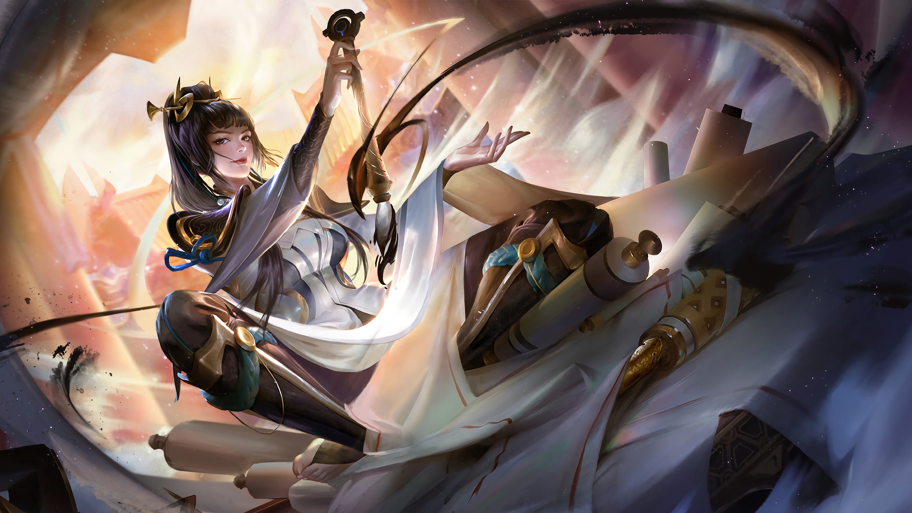 利拉德化身时间领主!45分撕裂防线,独行侠三套防守方案全崩溃