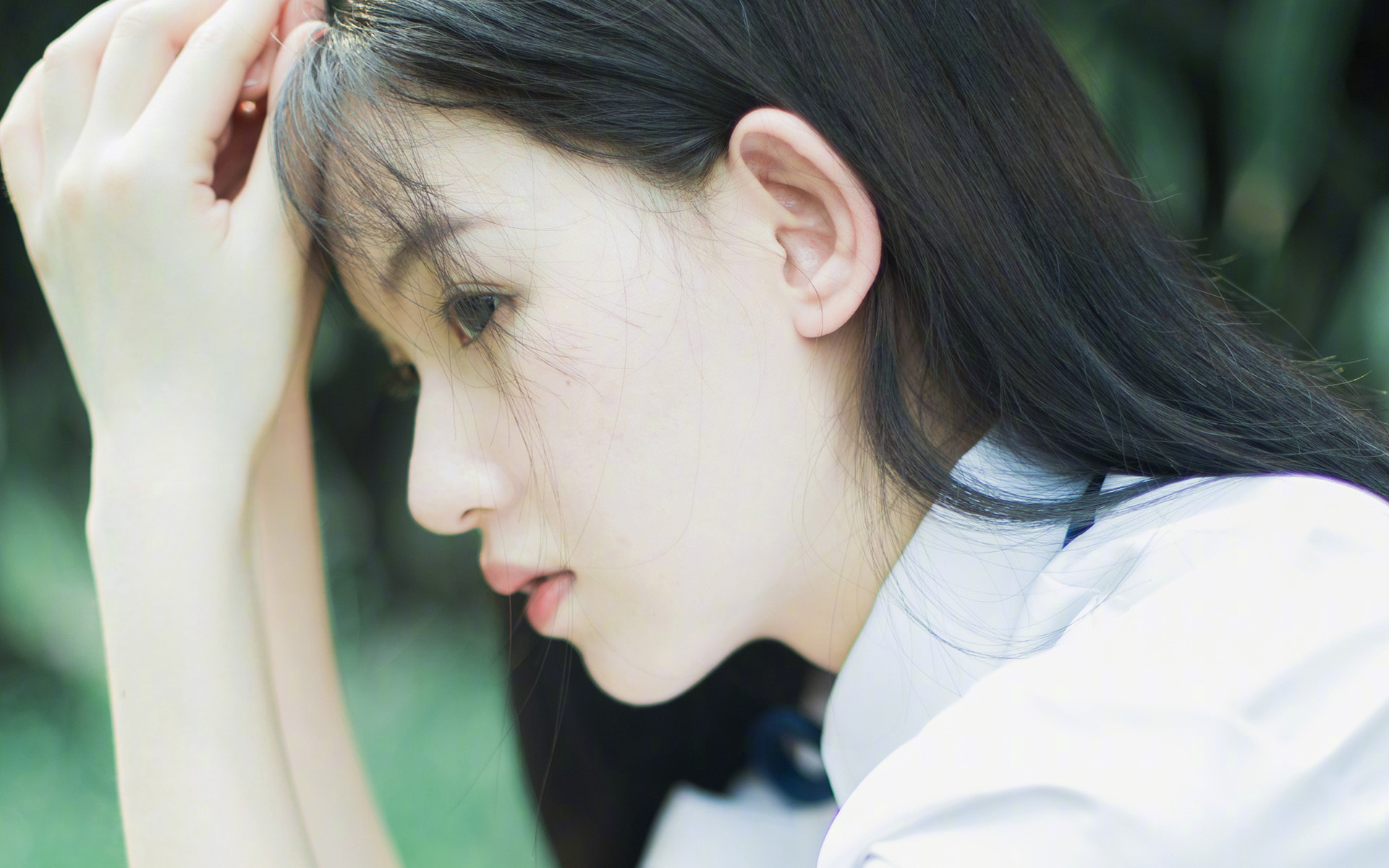 夜战封神,当霓虹赛道见证新王加冕