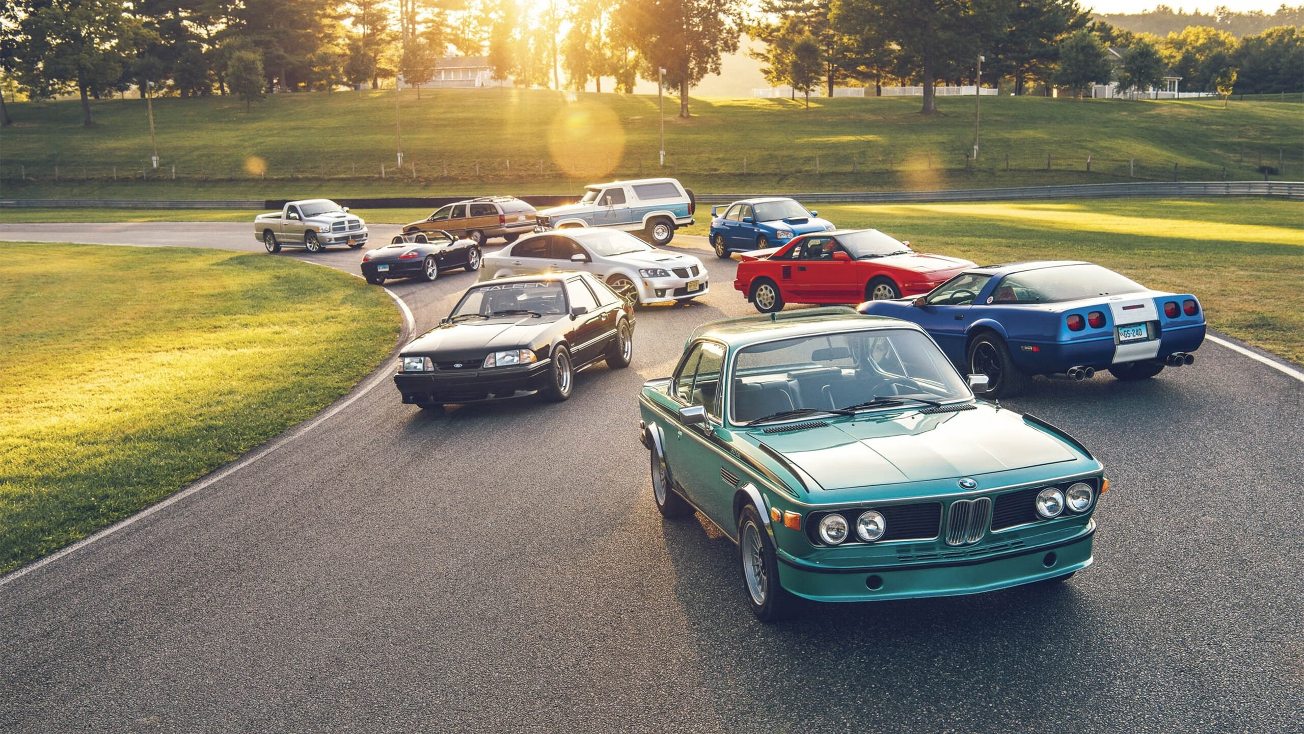 螫刺撕裂星条旗,黄蜂末节逆转独行侠,捍卫主场尊严