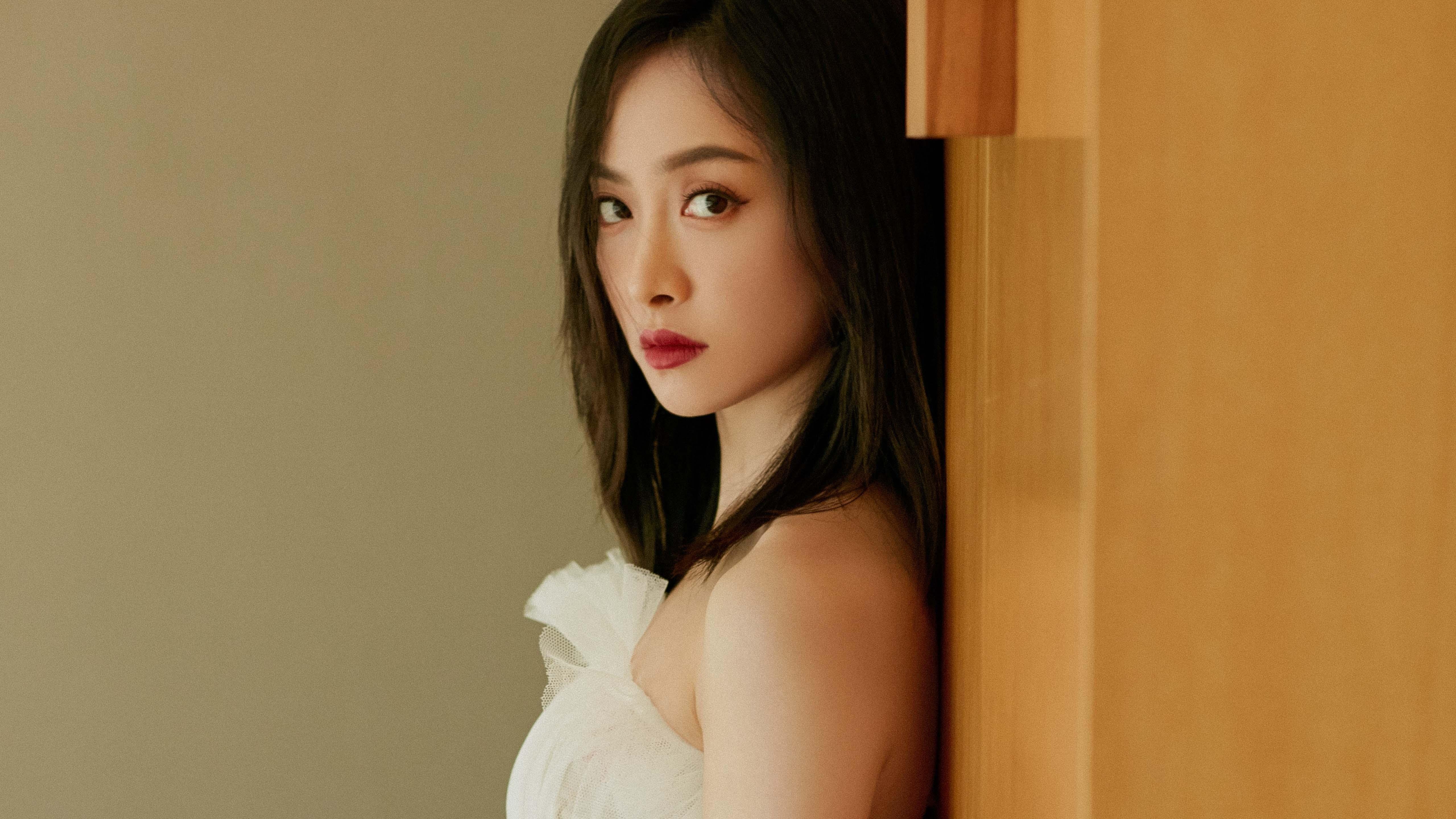 中国男篮奥运周期关键战新焦点,浙江队如何成为森林狼式国际对手的战术沙盘?