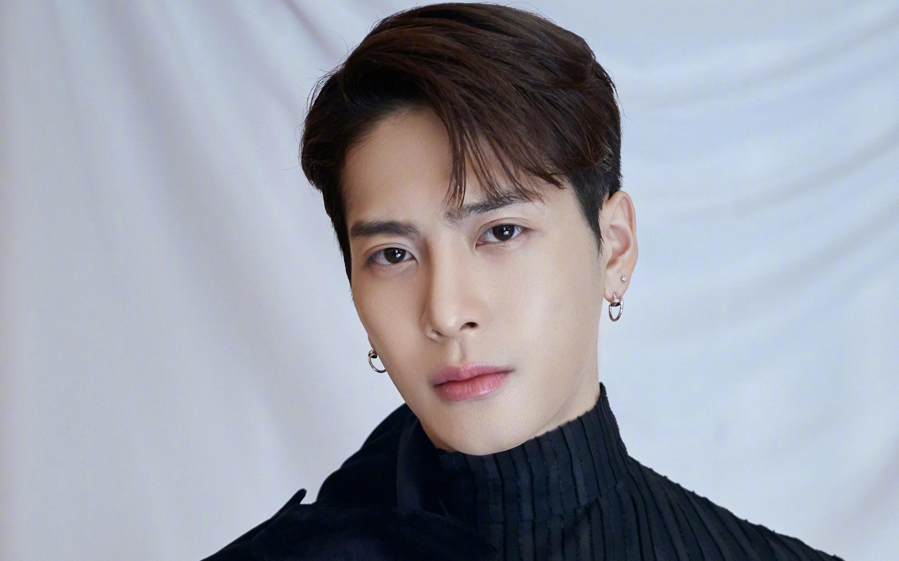 终局之战,森林狼以铁血防守撕碎雷霆青春风暴