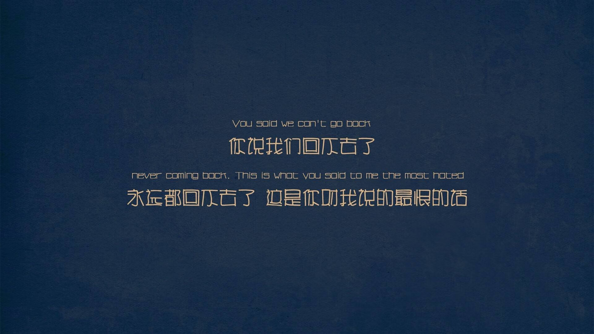 黄喜灿的灼热印记,当希腊的奥林匹克山遇上威斯特法伦的星光