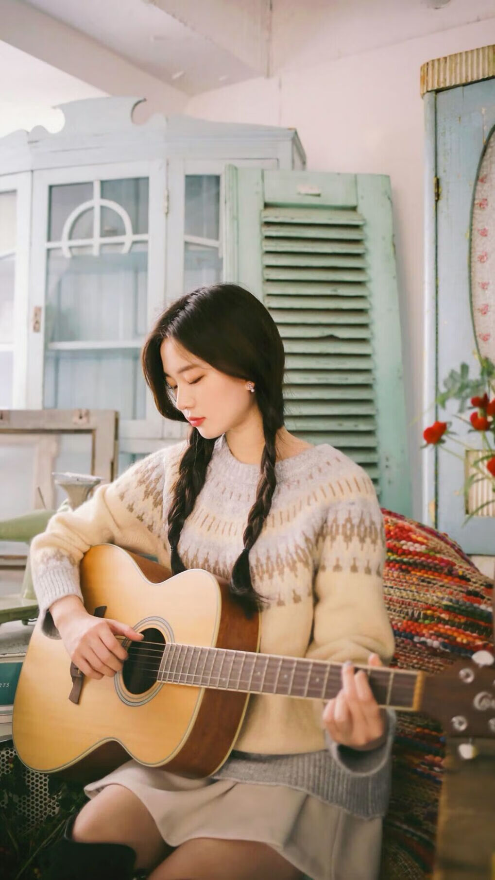 F1年度争冠焦点战启示录,广厦队以赛道级压制力击溃北京队