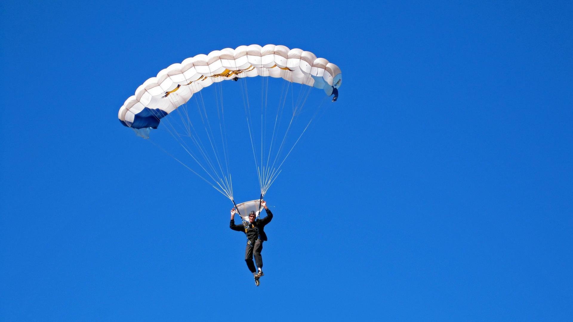 跨越山海,一位特奥泳将在秘鲁的冠军级征服