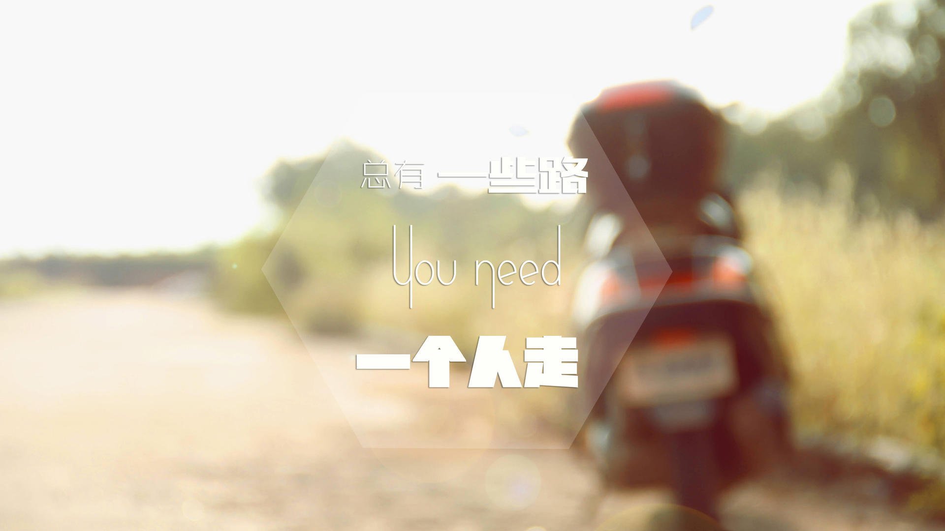 隔洋碾压!北京队打崩76人,武切维奇三双教恩比德打球