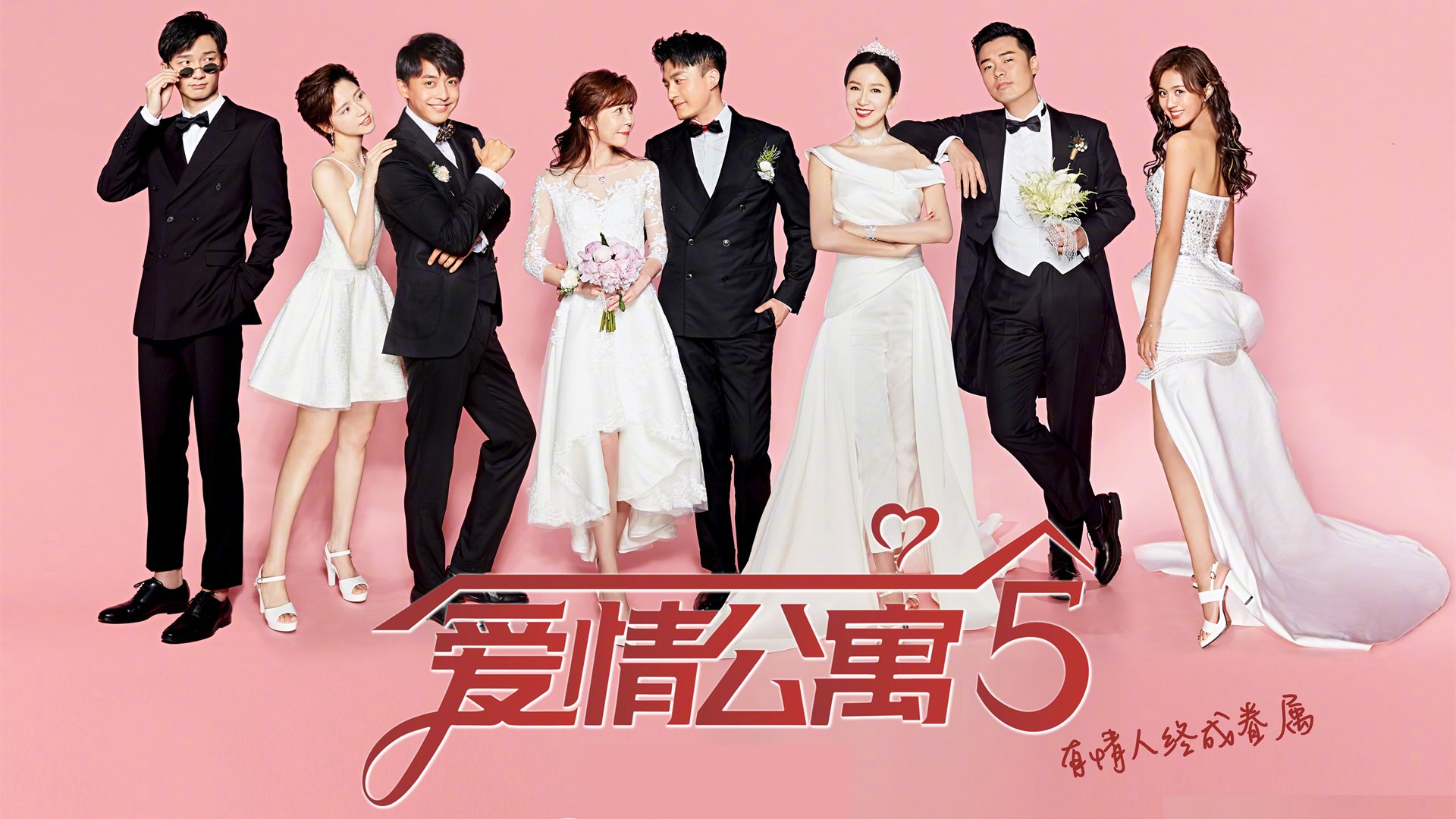 欧洲魔术师觉醒时刻,约基奇末节接管比赛,浙江跨洋击碎奇才逆转梦