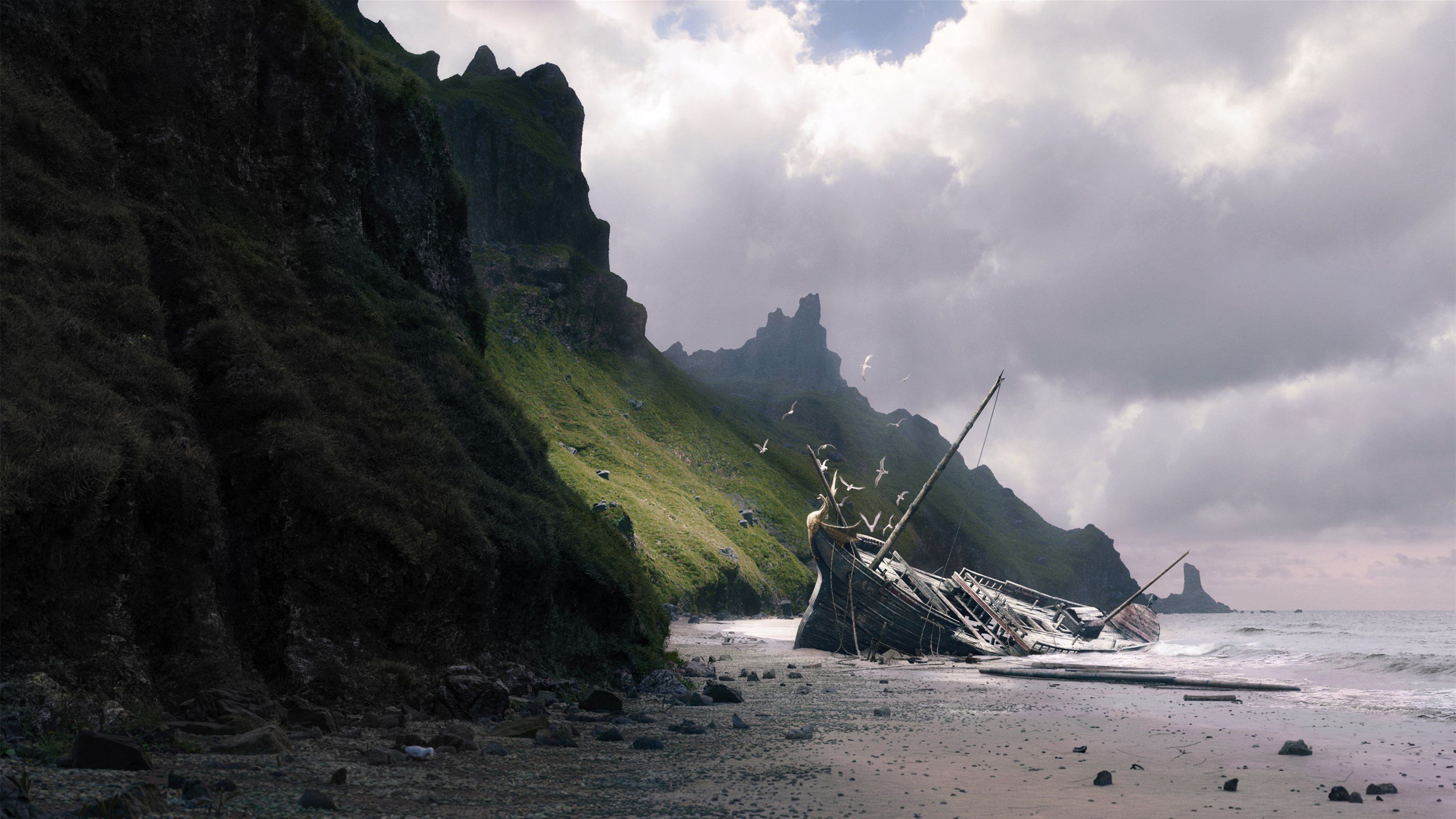 哨响之前,东决烽火与雷恩冷刃—当坚韧击穿剧本