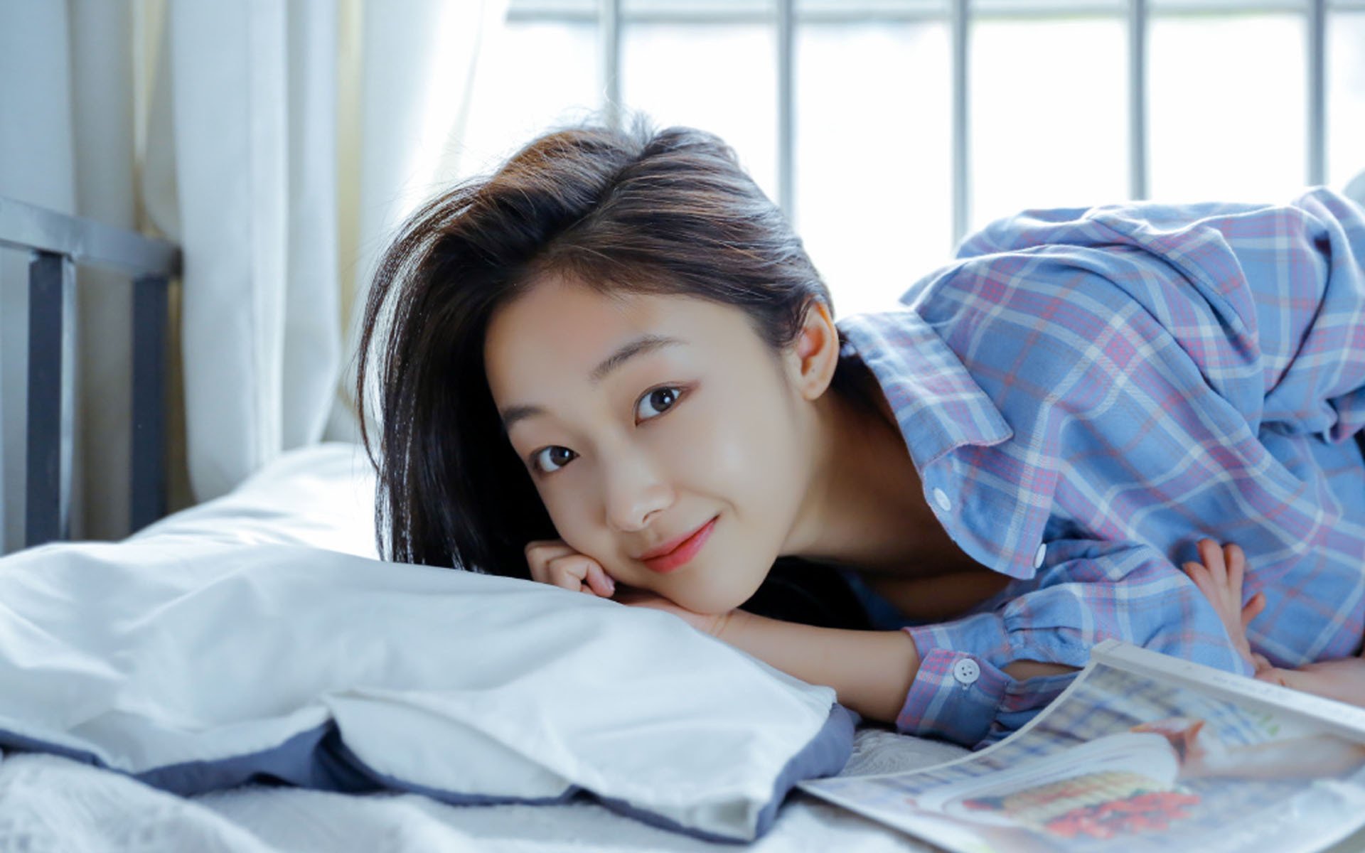 悬而未决,当NBA、乌克兰与多特蒙德共享同一个方程式