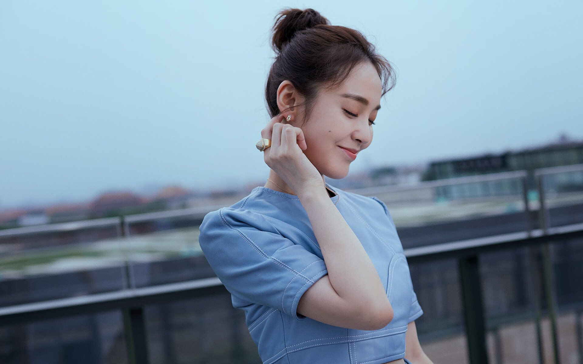 今夜,巴雷拉是唯一的姓名