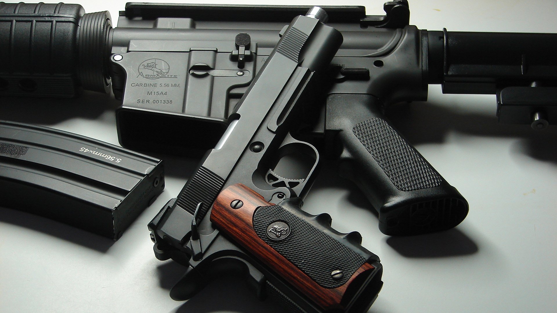 一记扑救,三个世界,库尔图瓦指尖定格的卡塔尔时刻与摩洛哥史诗