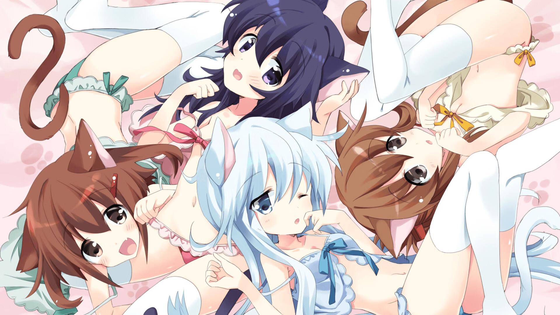 一球定音,伊布在天王山的对决中接管排名争夺战