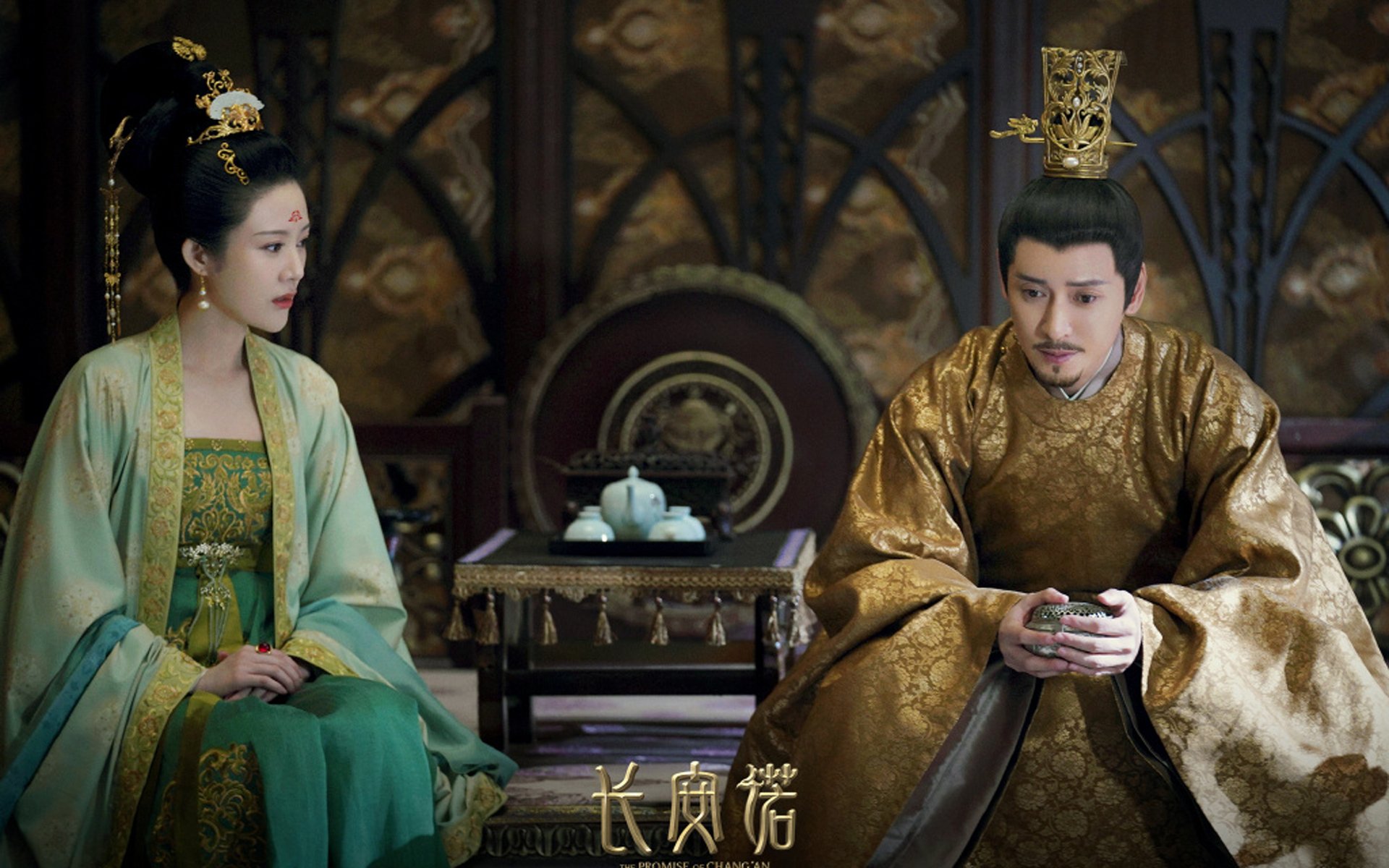 绿洲收割者,阿尔及利亚收割波兰,季后赛抢七战书写非洲篮球新史