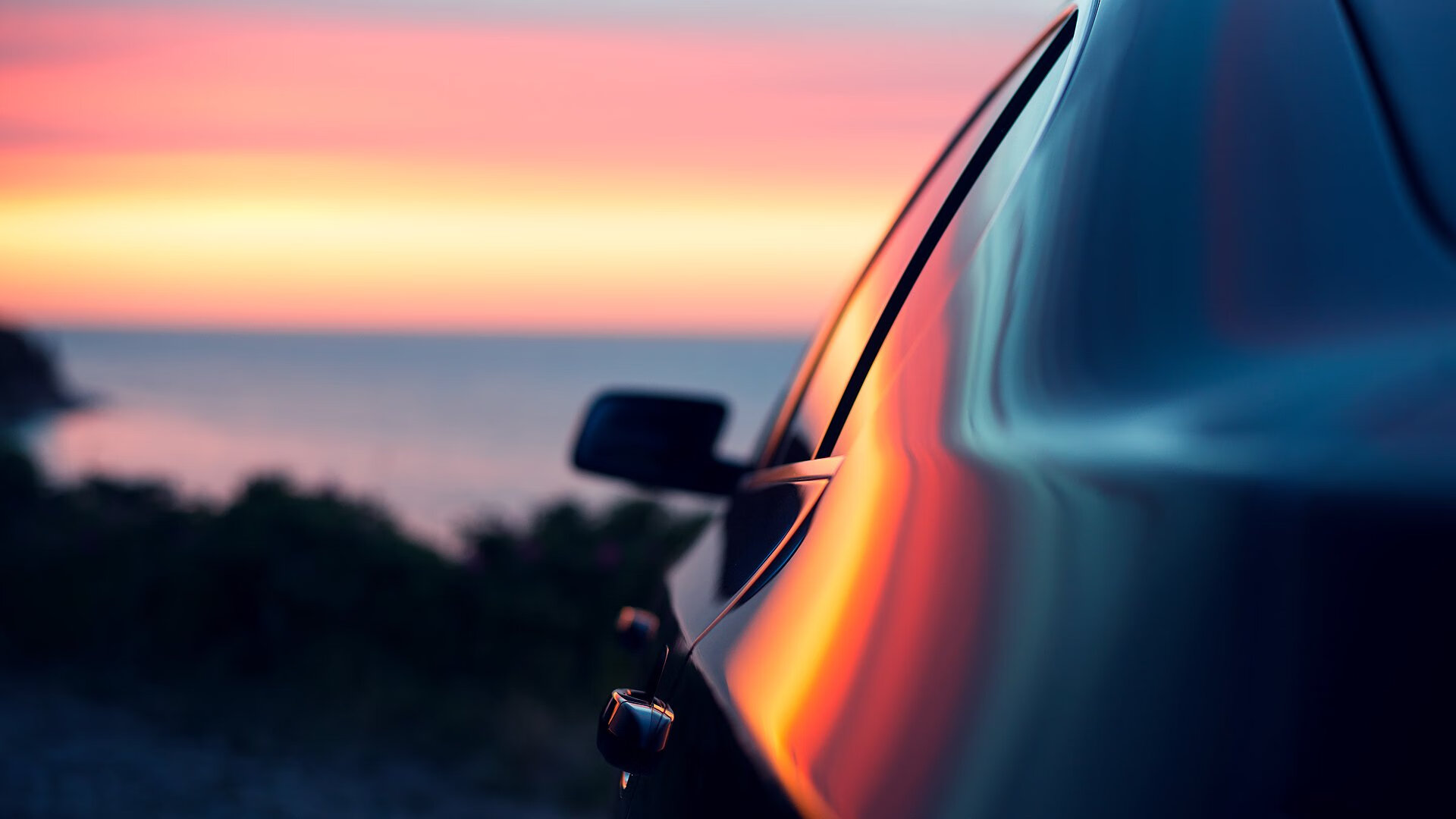 跨界之神,当努涅斯在西决战场用足球智慧一波带走卡塔尔