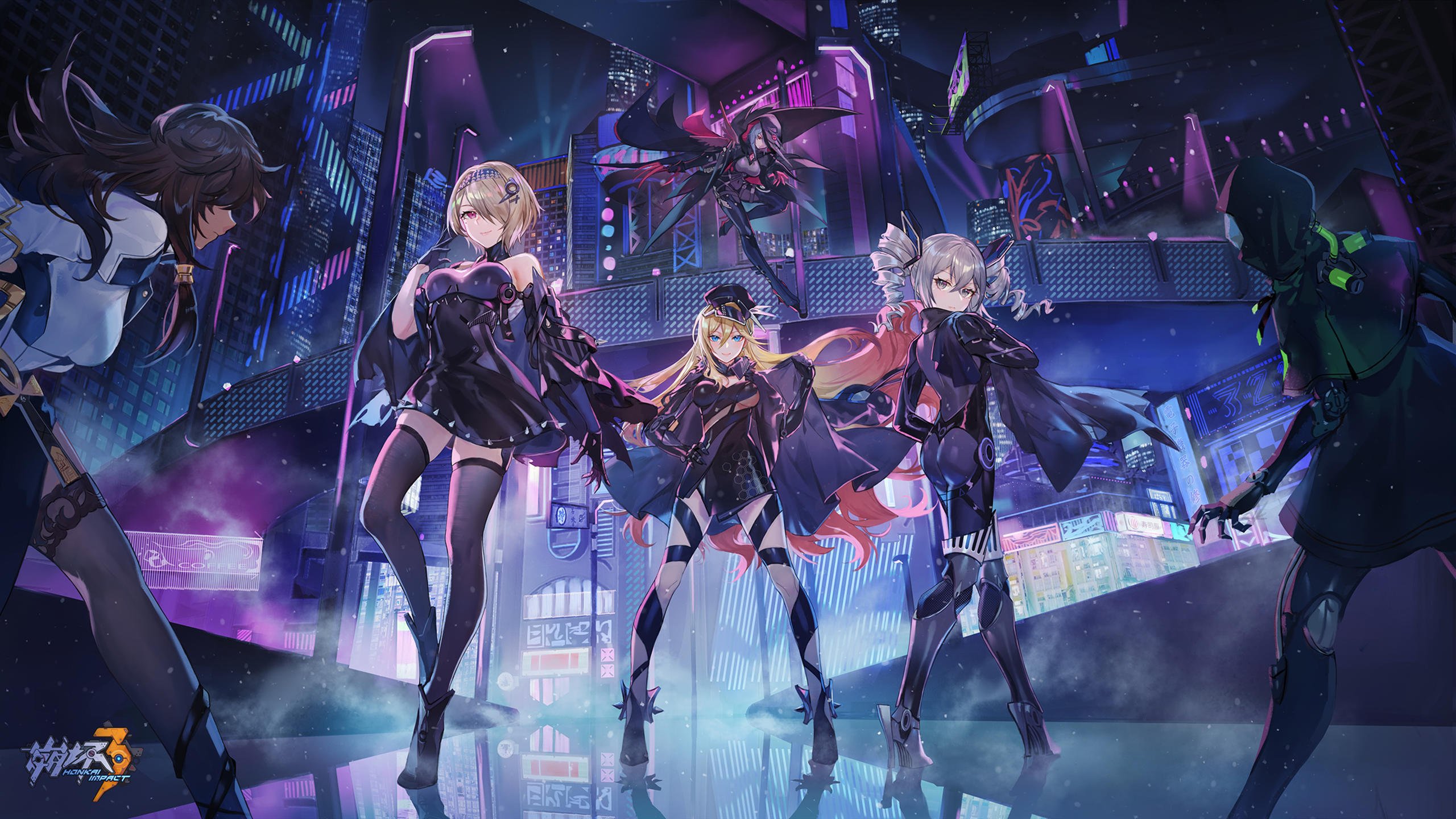 西甲国家德比焦点战启示录，墨西哥强势晋级哥斯达黎加的足球智慧