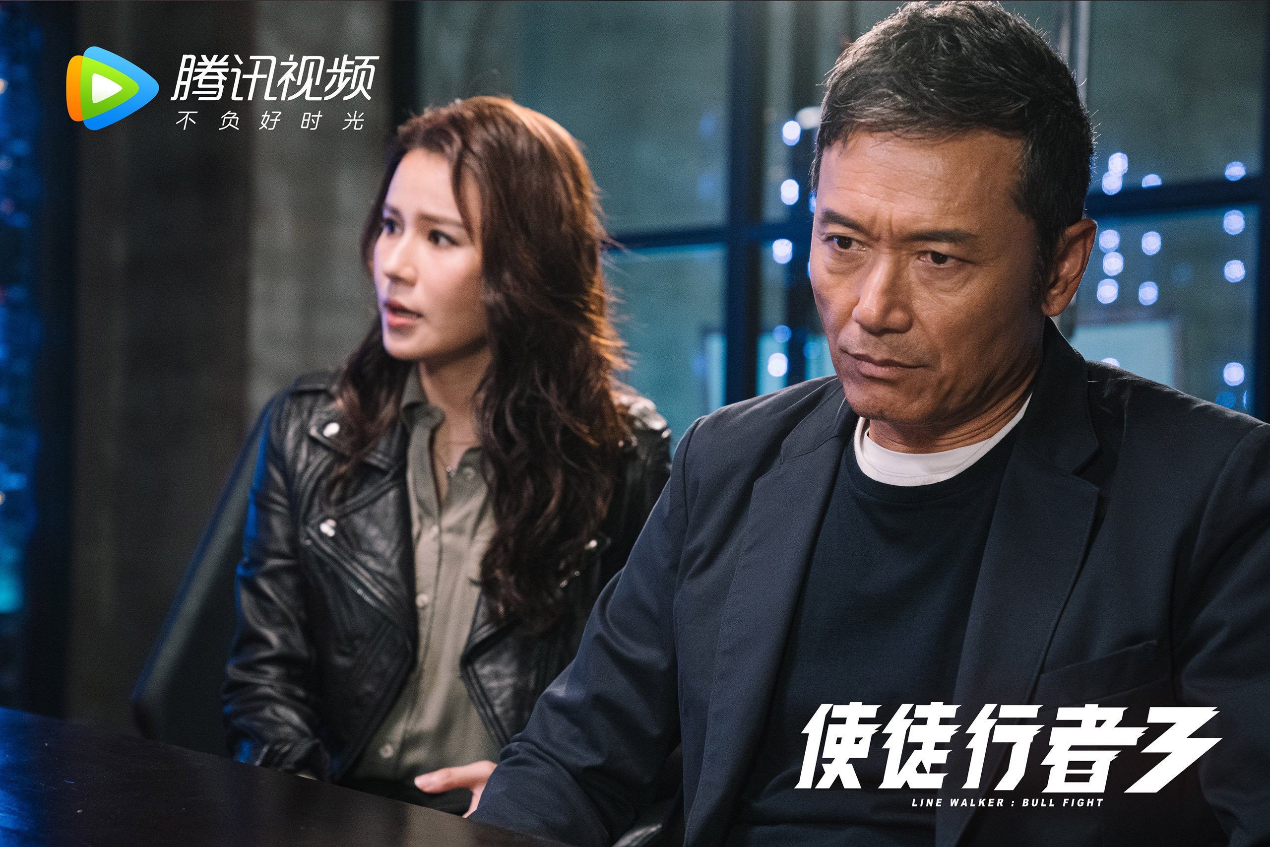 钢铁之翼遮蔽克城天际,猛龙锁链绞杀骑士,班凯罗无解单打凿穿防线