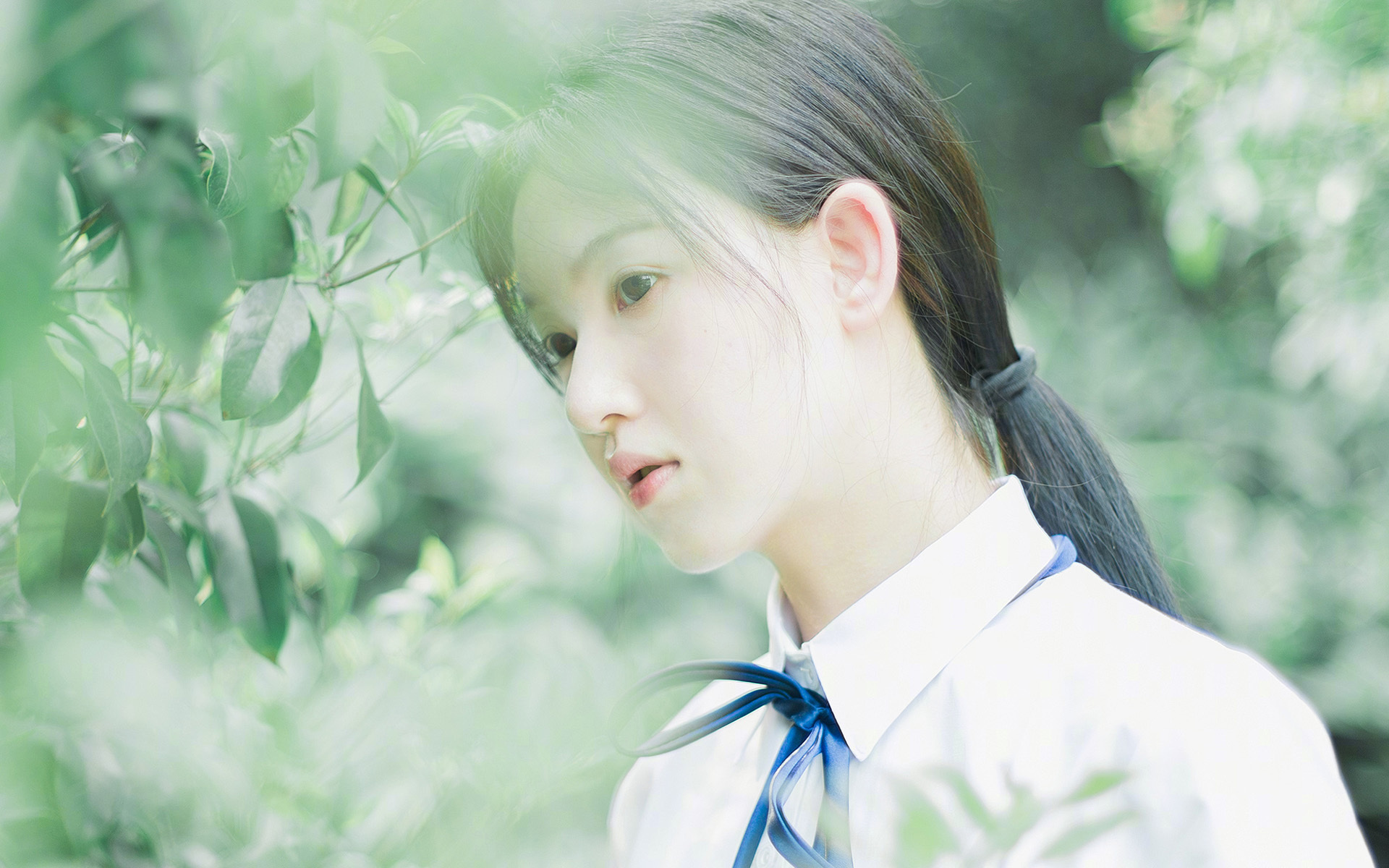 圣地亚哥·伯纳乌的月光下,当足球成为失序世界的唯一祷词