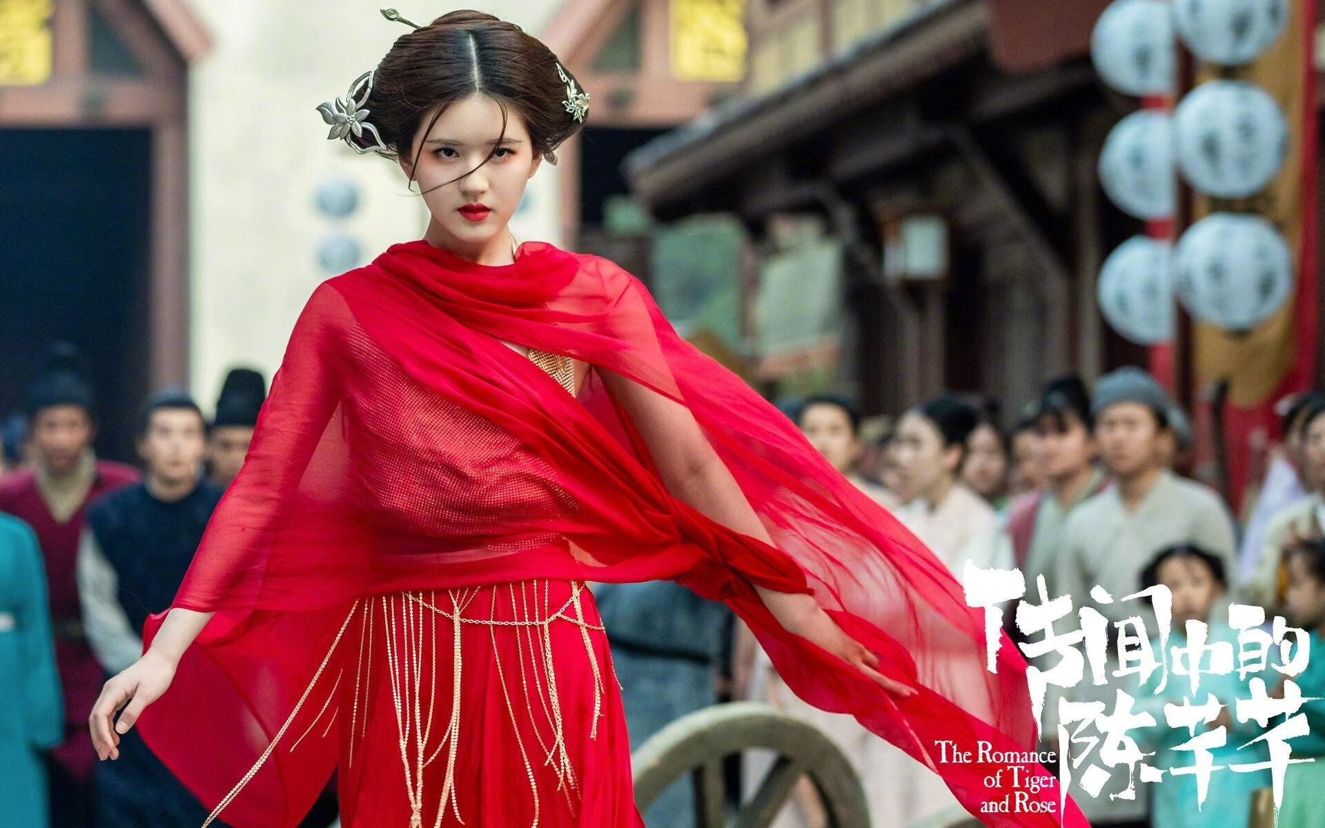 当篮球越过安第斯山,秘鲁的封锁与穆勒的边境突破