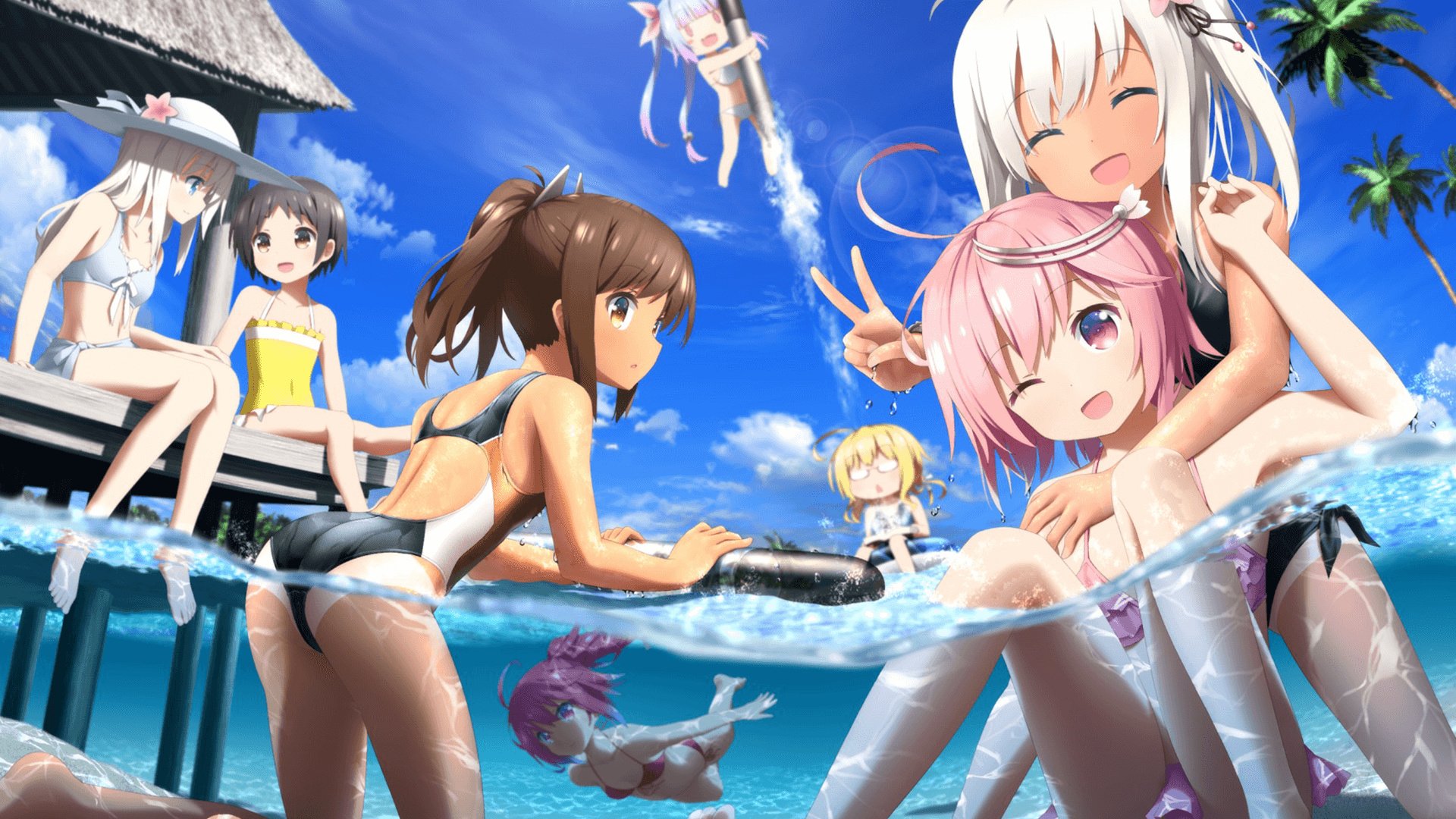 悬念终结者，从曼城到国家战略，关键战的终极艺术