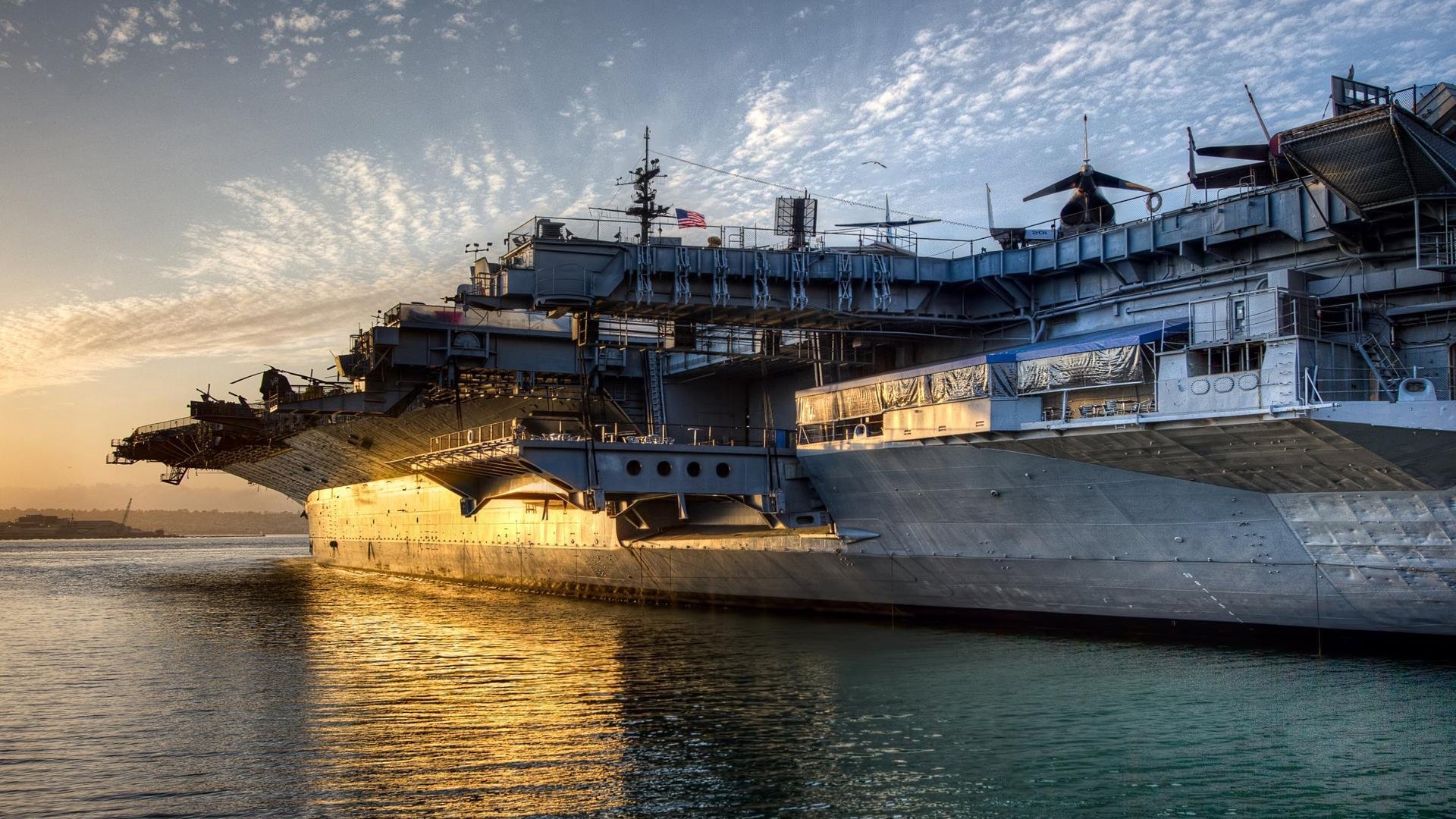 降维打击!新疆哈登式火力网全面压制广厦