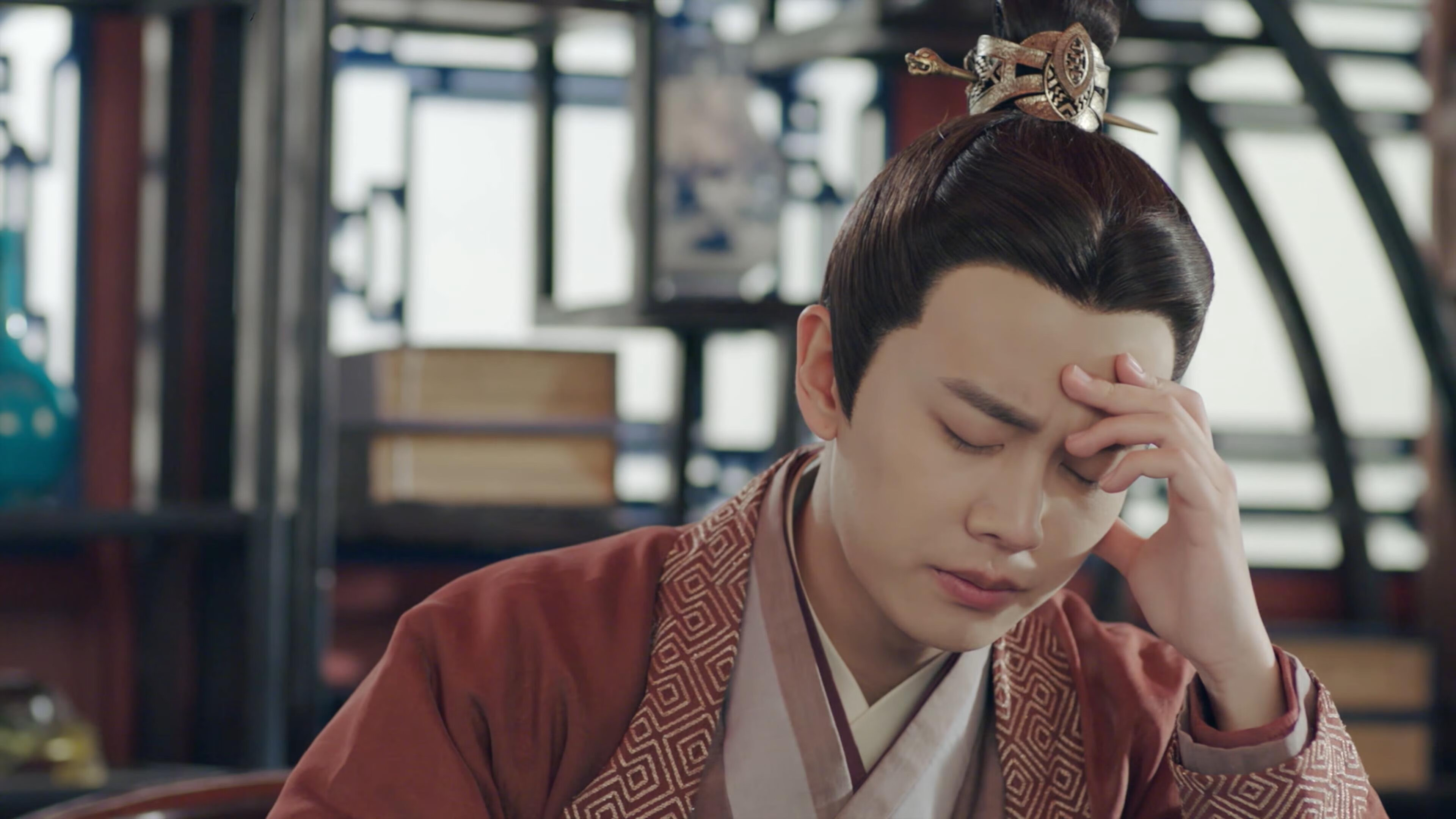 足球之王,篮球之魂,当莱万的精神照亮NBA季后赛之夜