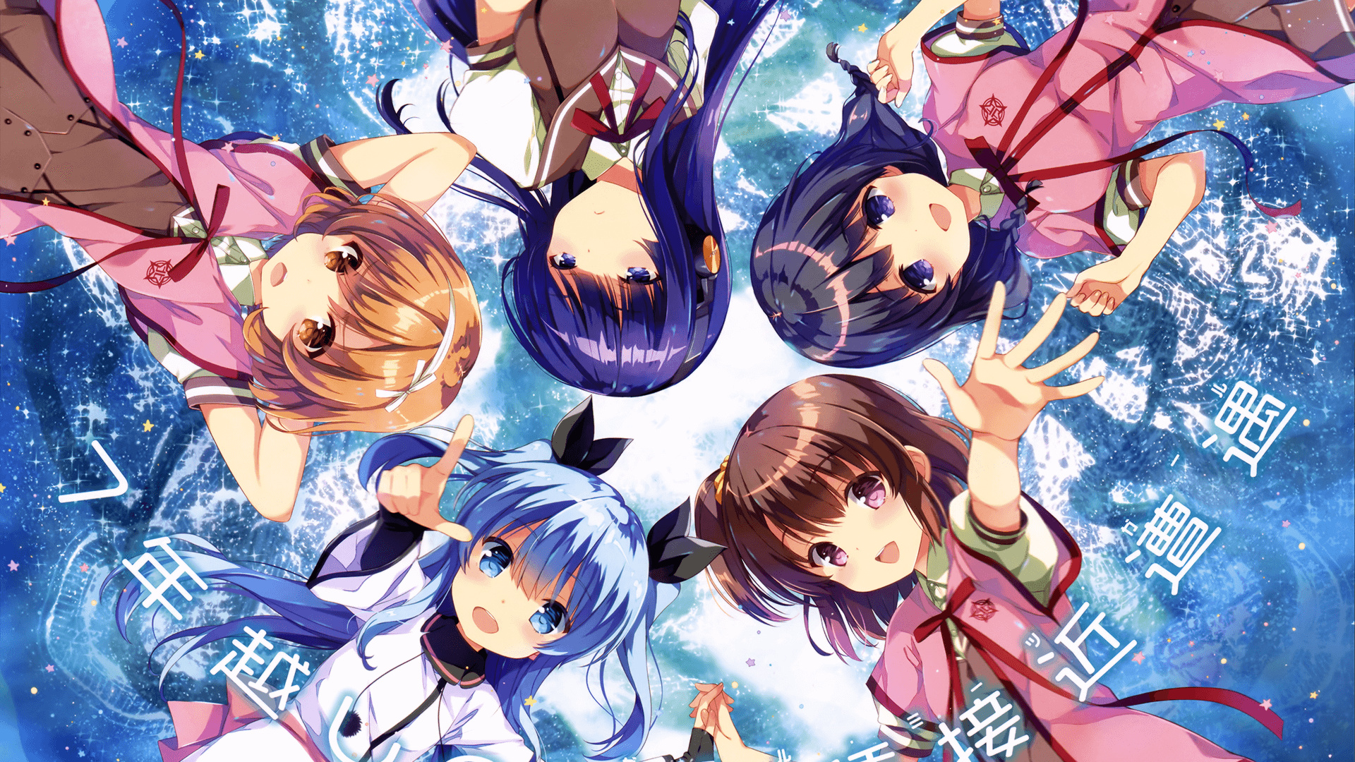 荆棘丛中夜莺歌,阿尔瓦雷斯绝境亮剑与爱尔兰的战术完胜