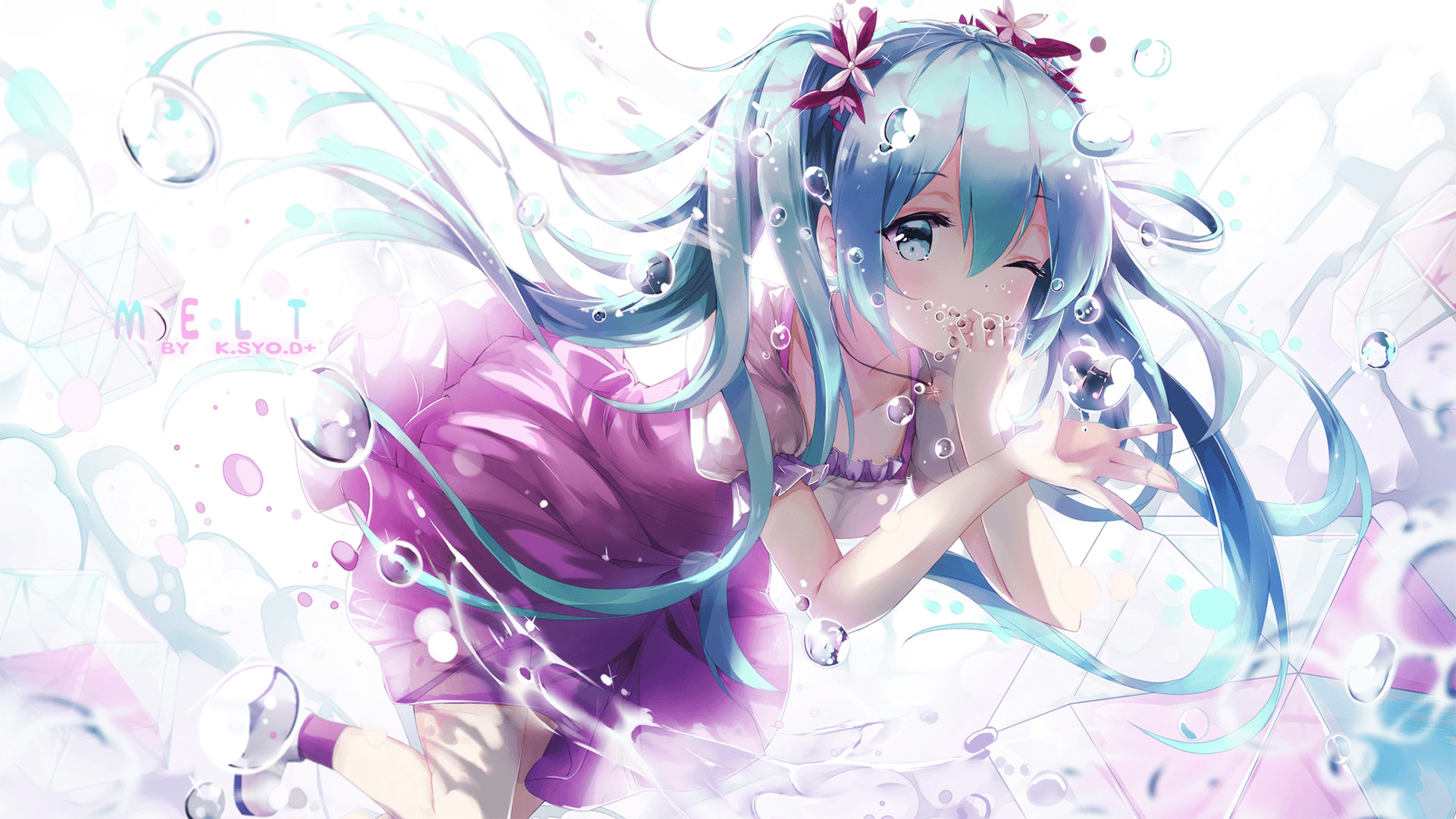 双城记，那不勒斯碾压毕尔巴鄂，凯恩在欧冠决赛接管比赛