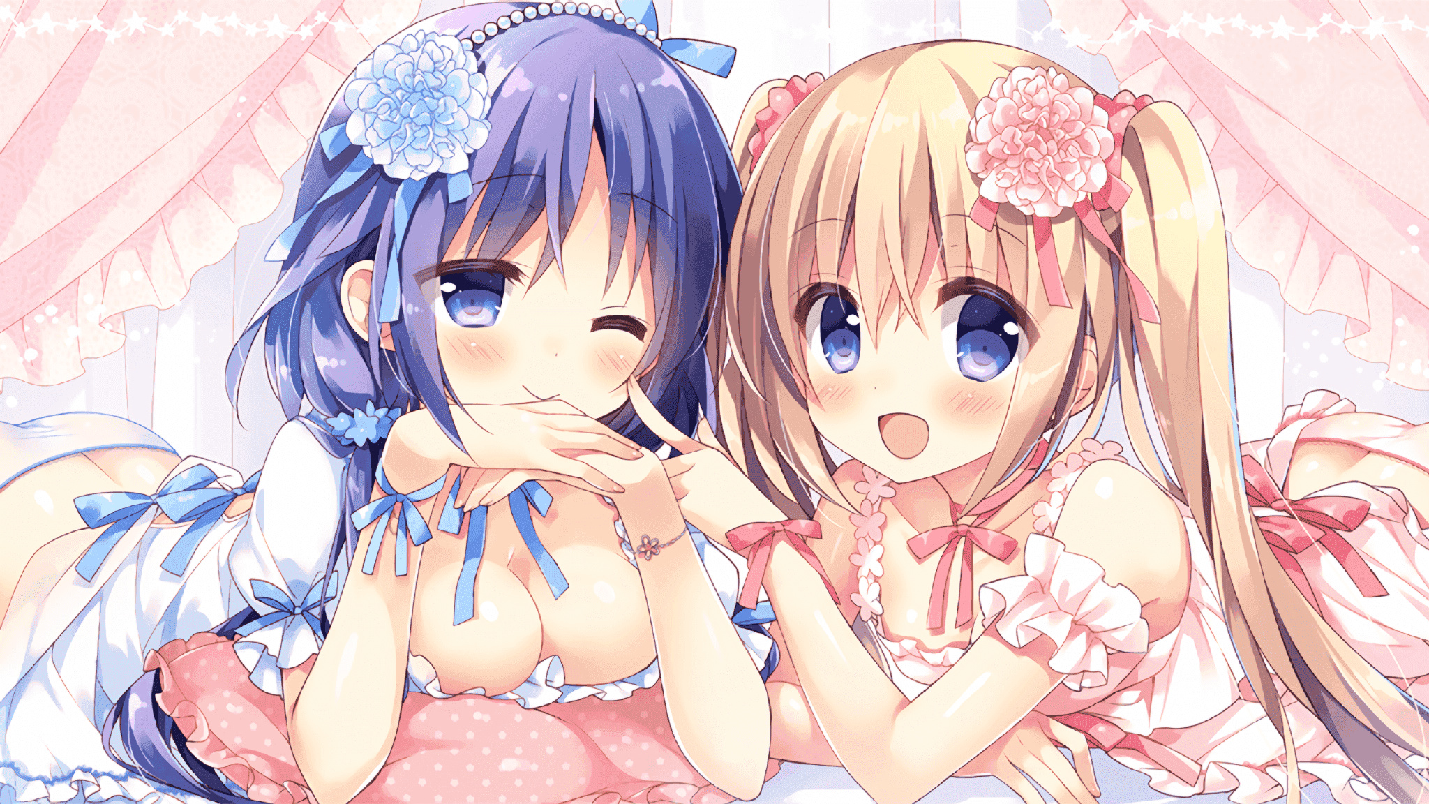 2026世界杯之夜，萨内进球时，一颗光子在太空飞行了四年