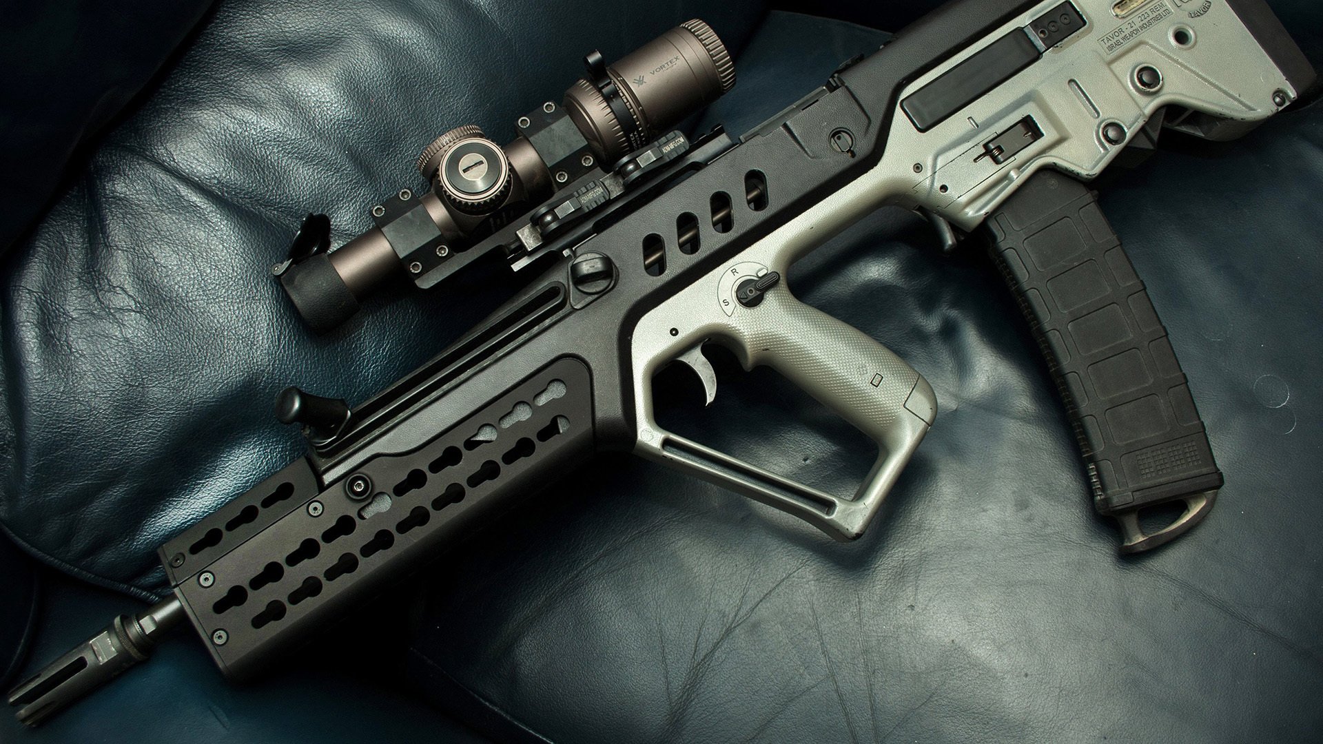 冰火淬英雄,当吉林热血在世界杯战场燃成永恒坐标