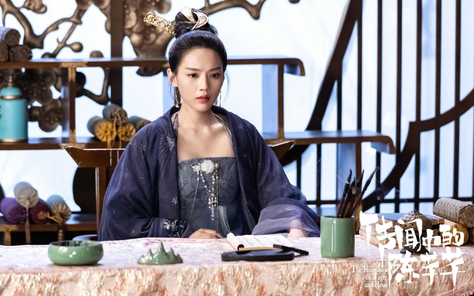 奥运赛道上的闪电战,解析伊朗队如何用速胜哲学击穿毕尔巴鄂防线