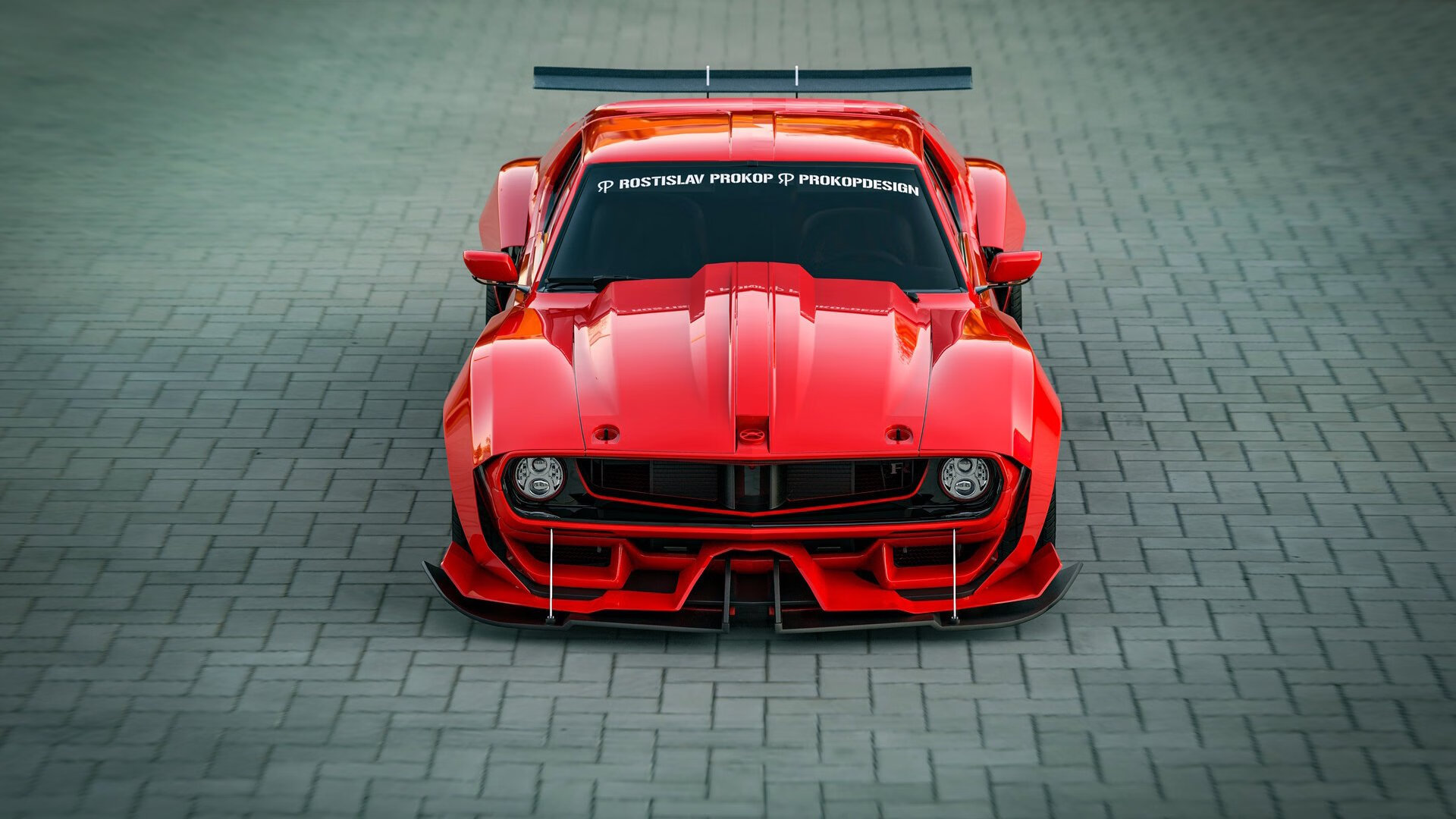 焦点烽火中的唯一救赎,卡拉斯科在奥地利对阵佛罗伦萨的十字路口为自己正名