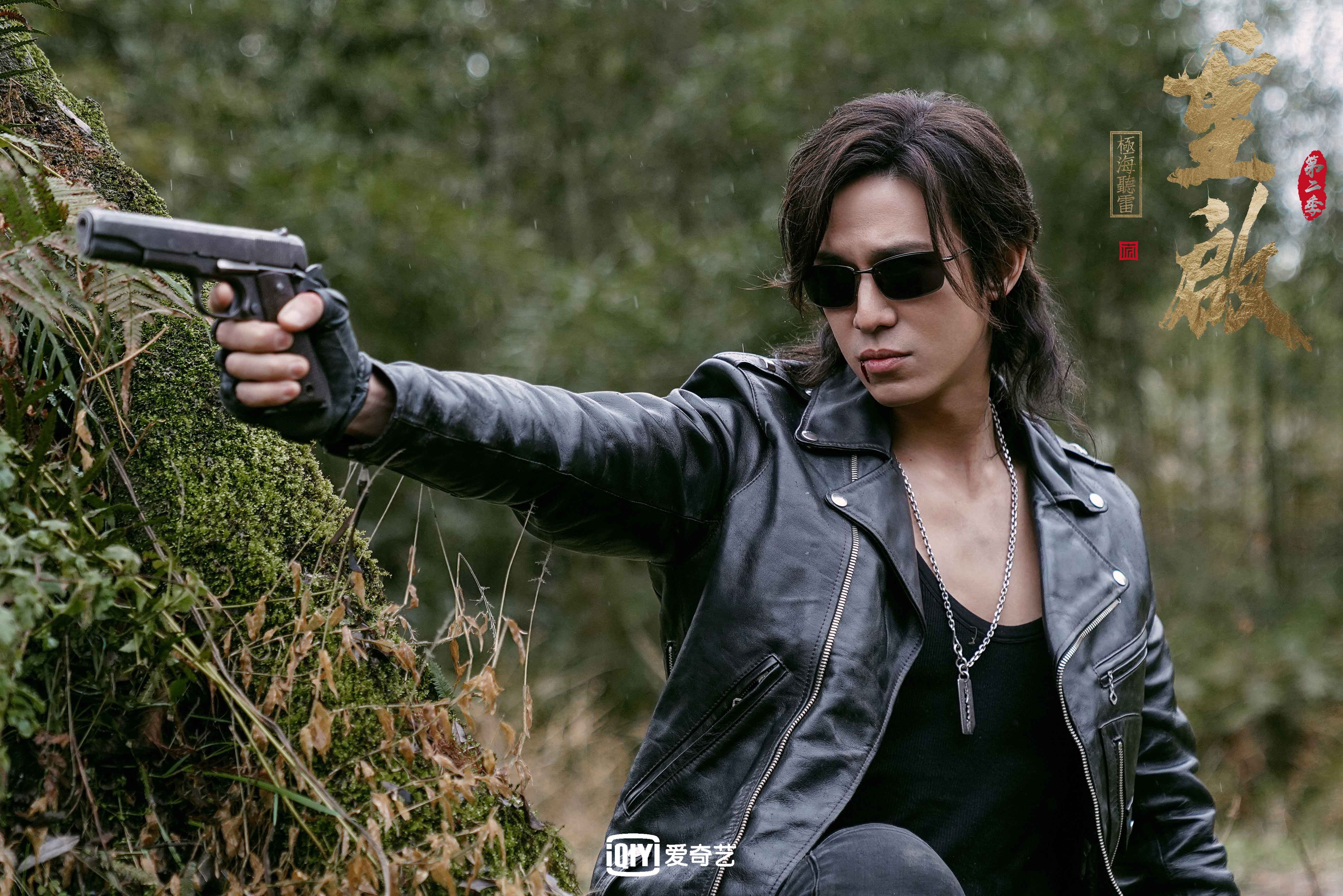 量子纠缠之夜，杜兰特如何用不可能的单打改写篮球法则