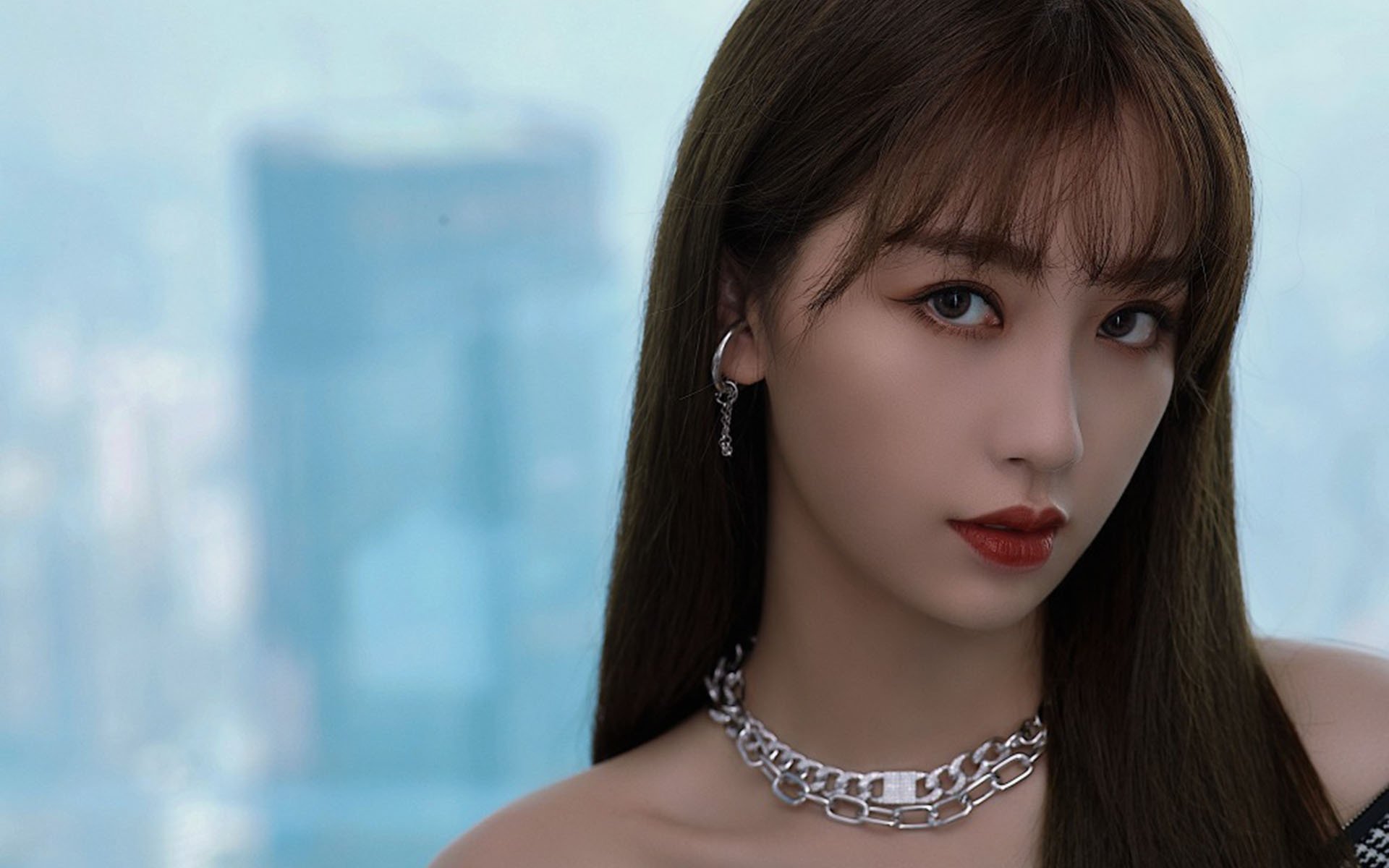 钢铁洪流碾碎东瀛幻梦,当巴斯克铁壁遇上百年计划,孔德重新定义接管