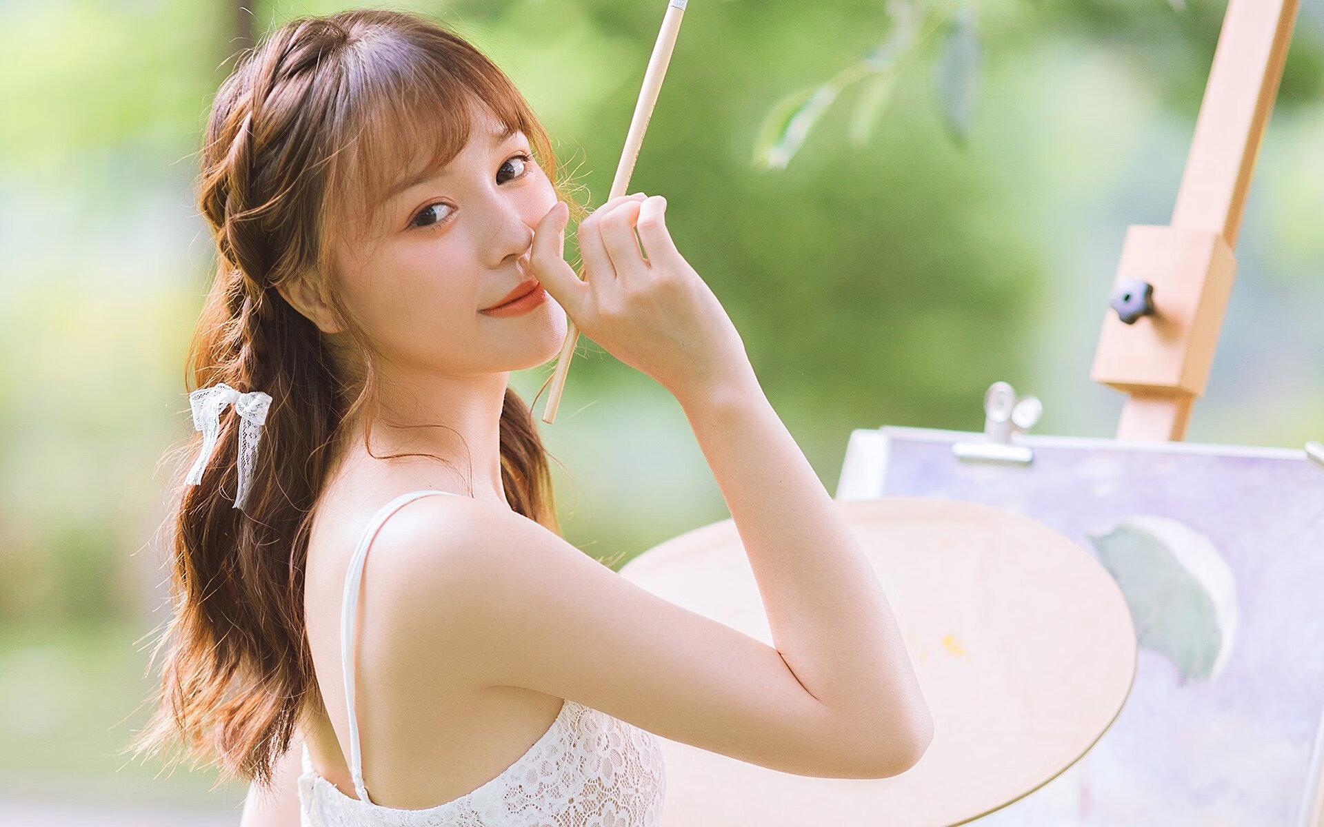 征服世界!2026世界杯之夜,西亚卡姆用一场比赛定义传奇