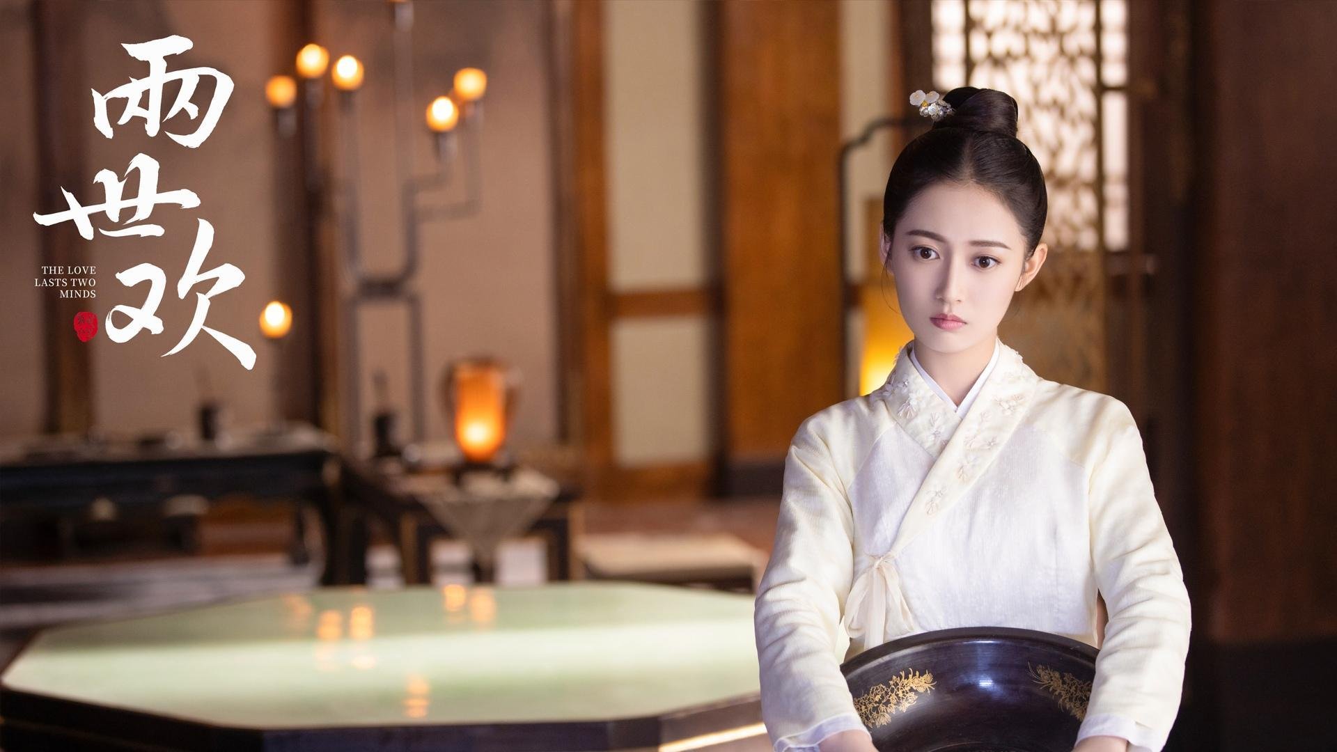 德罗赞的引擎,F1街道赛之夜背后的完美节奏