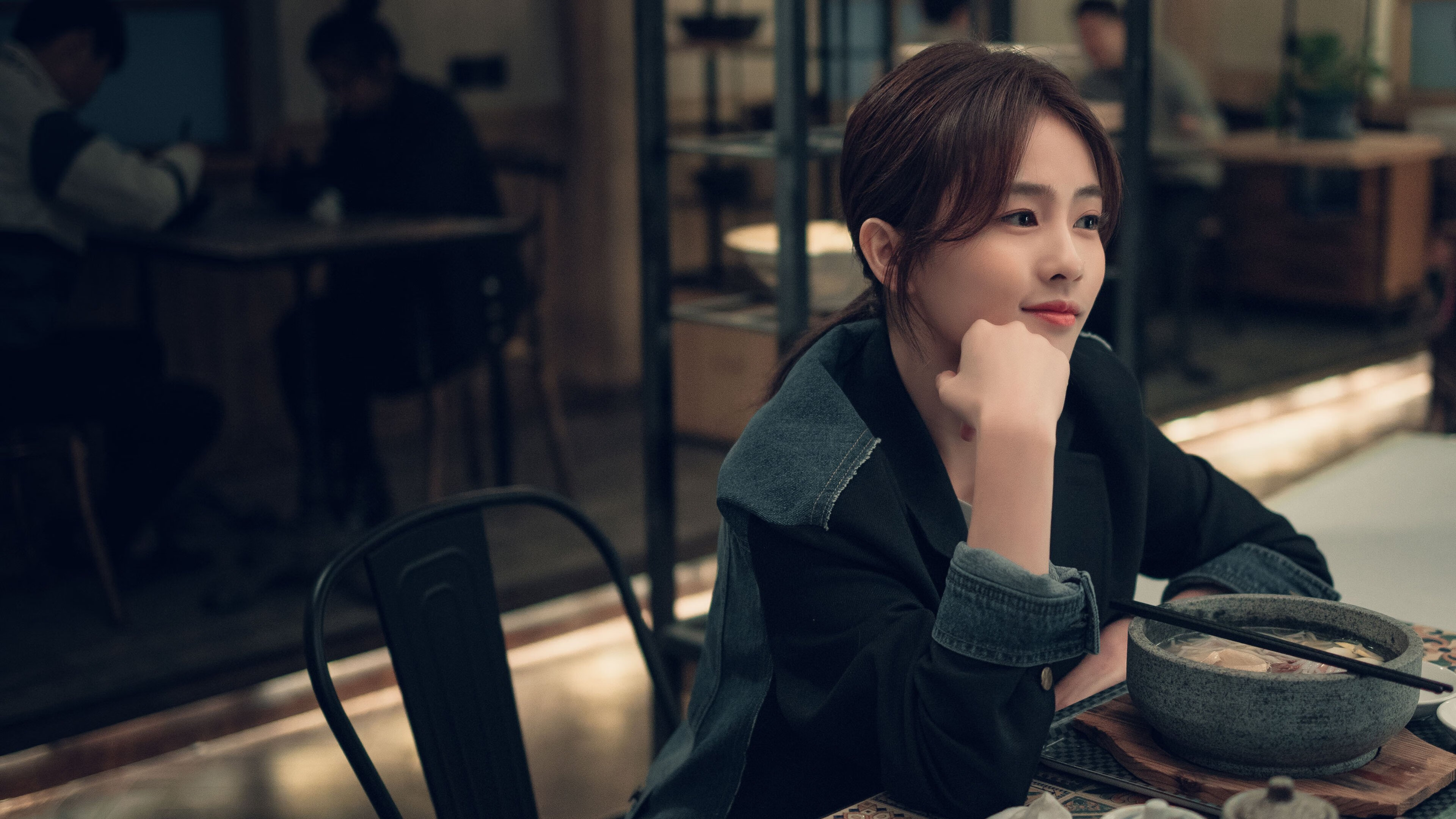 双东记,当凯尔特人的胜利遇见东契奇的绝杀