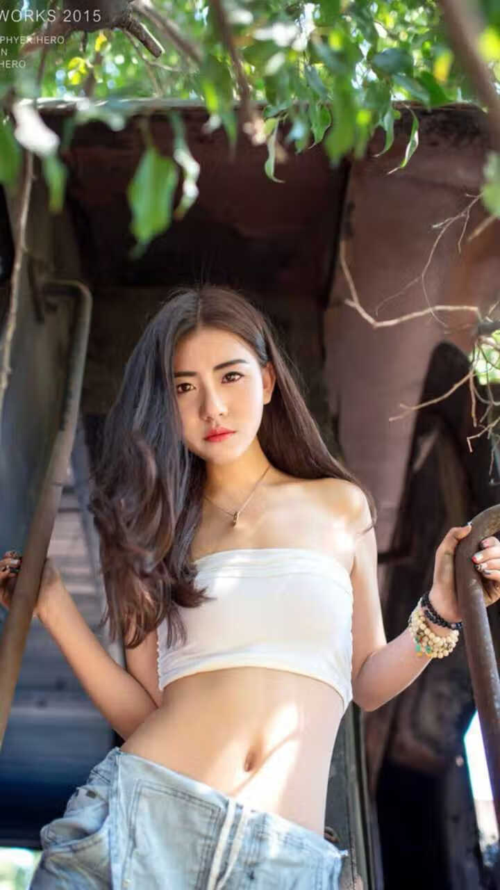 致敬乔治,他以无争议的最佳表现,定义勇士的不为其他,只为当下