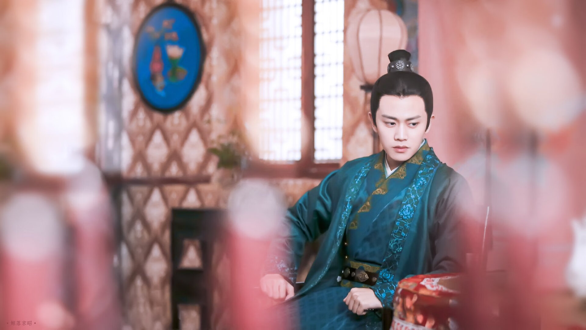 罗德里戈爆发梅开二度,莱比锡红牛淘汰赛力克加拿大黑马晋级