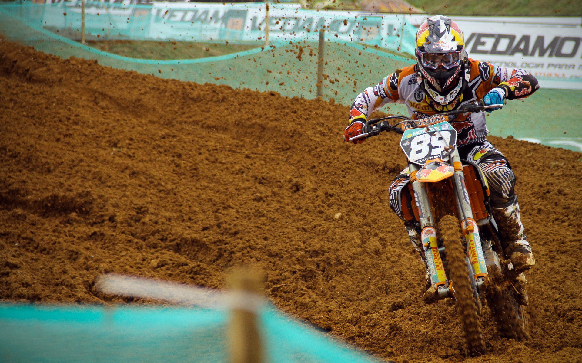 赢家无需解释,西亚卡姆的关键演出,快船对新阵地的无声宣言