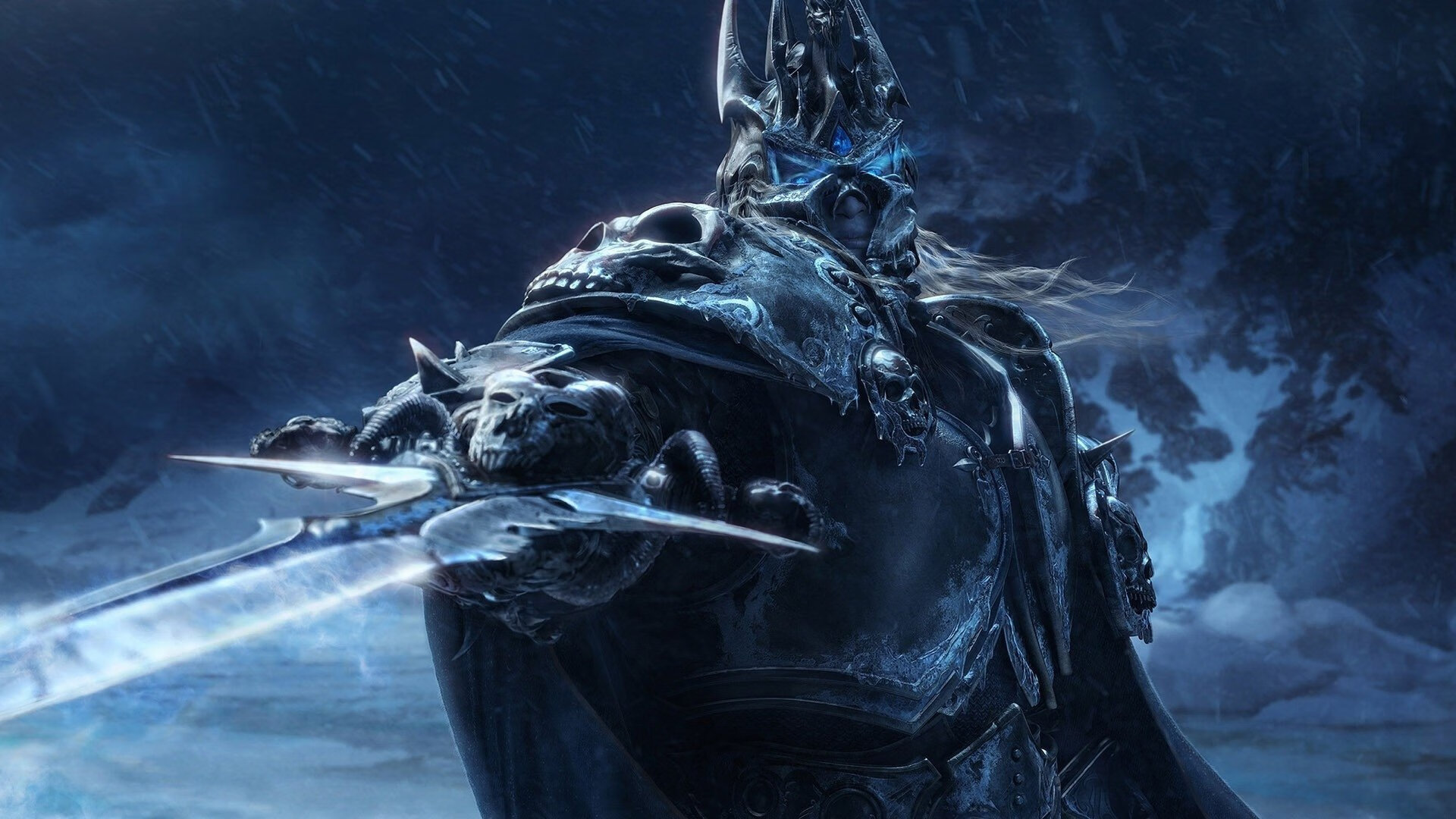 时间裂痕间的二进制心跳,当牙买加在最后时刻凿穿里昂,与拉亚永不掉线的稳定输出