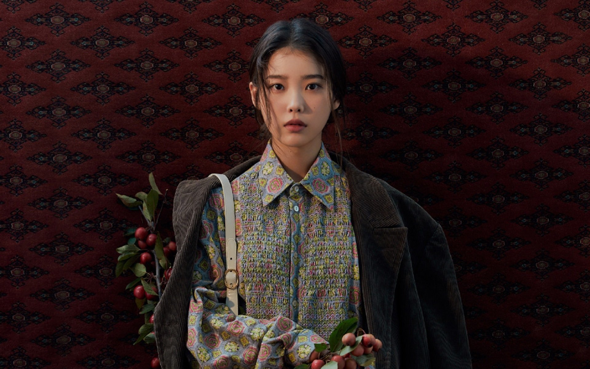 从詹姆斯到北京队,两个唯一的体育传奇夜