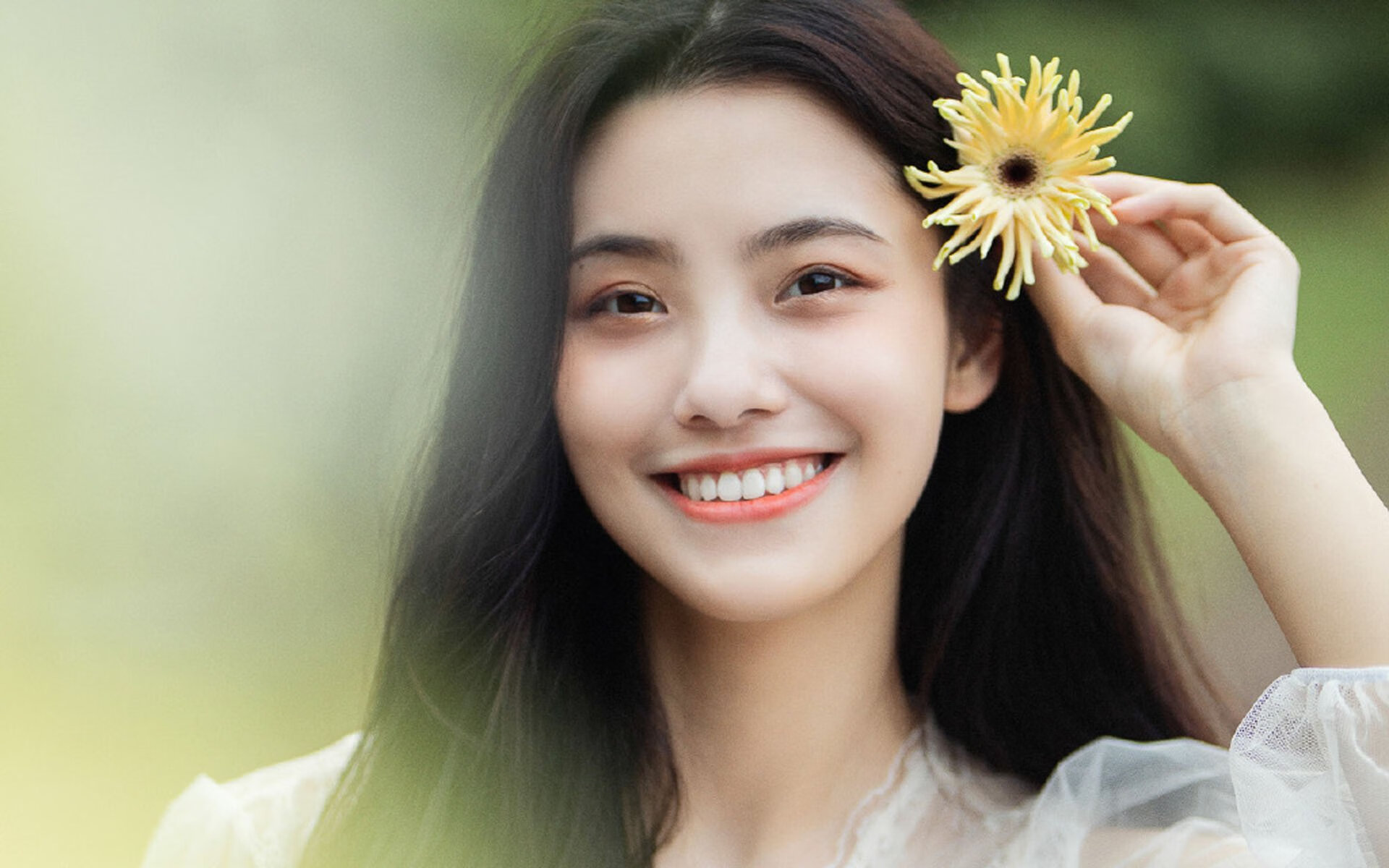 城市新王与沉默的国王,尼克斯的钢铁洪流,约基奇的单骑救主